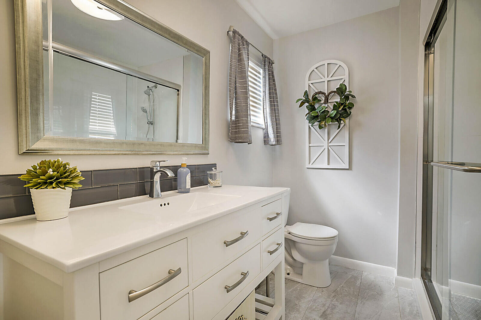 MLS #RX-11143348 image #18