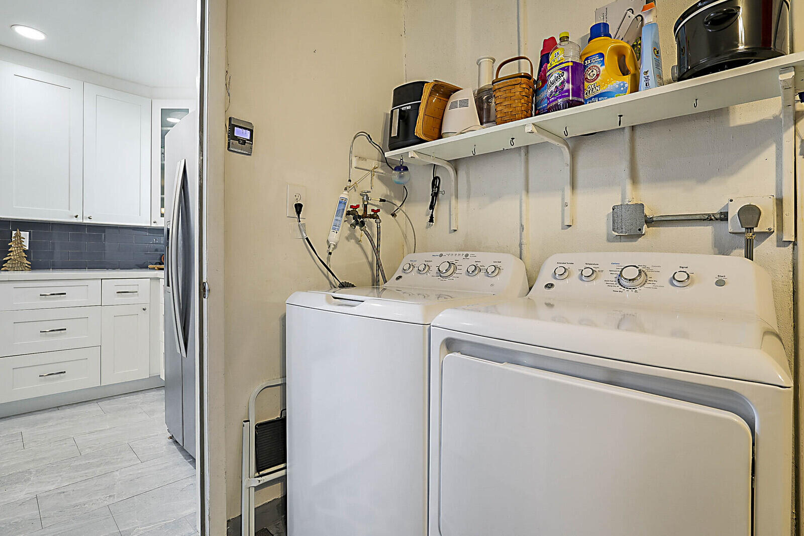 MLS #RX-11143348 image #19