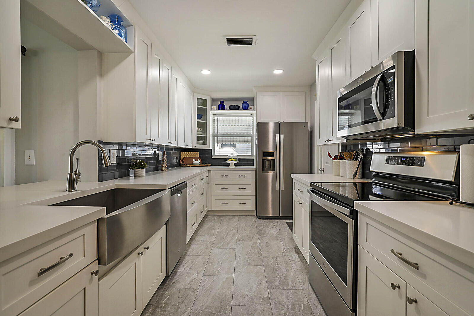 MLS #RX-11143348 image #2