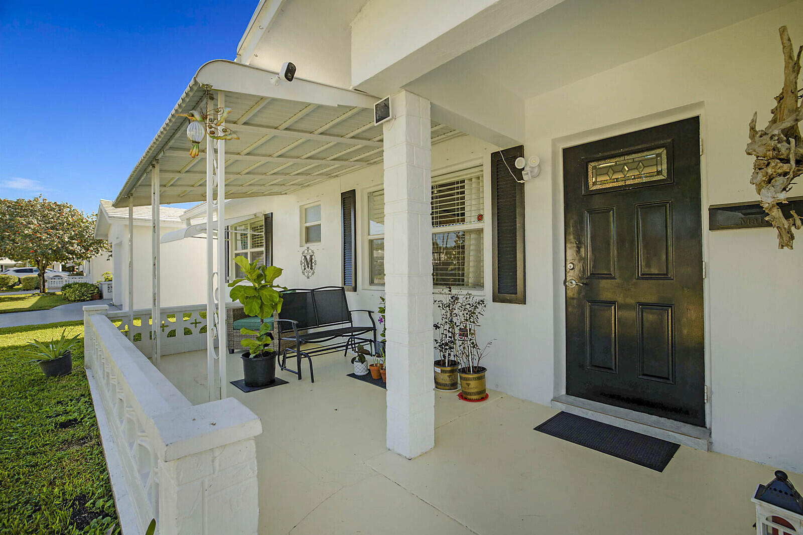 MLS #RX-11143348 image #20