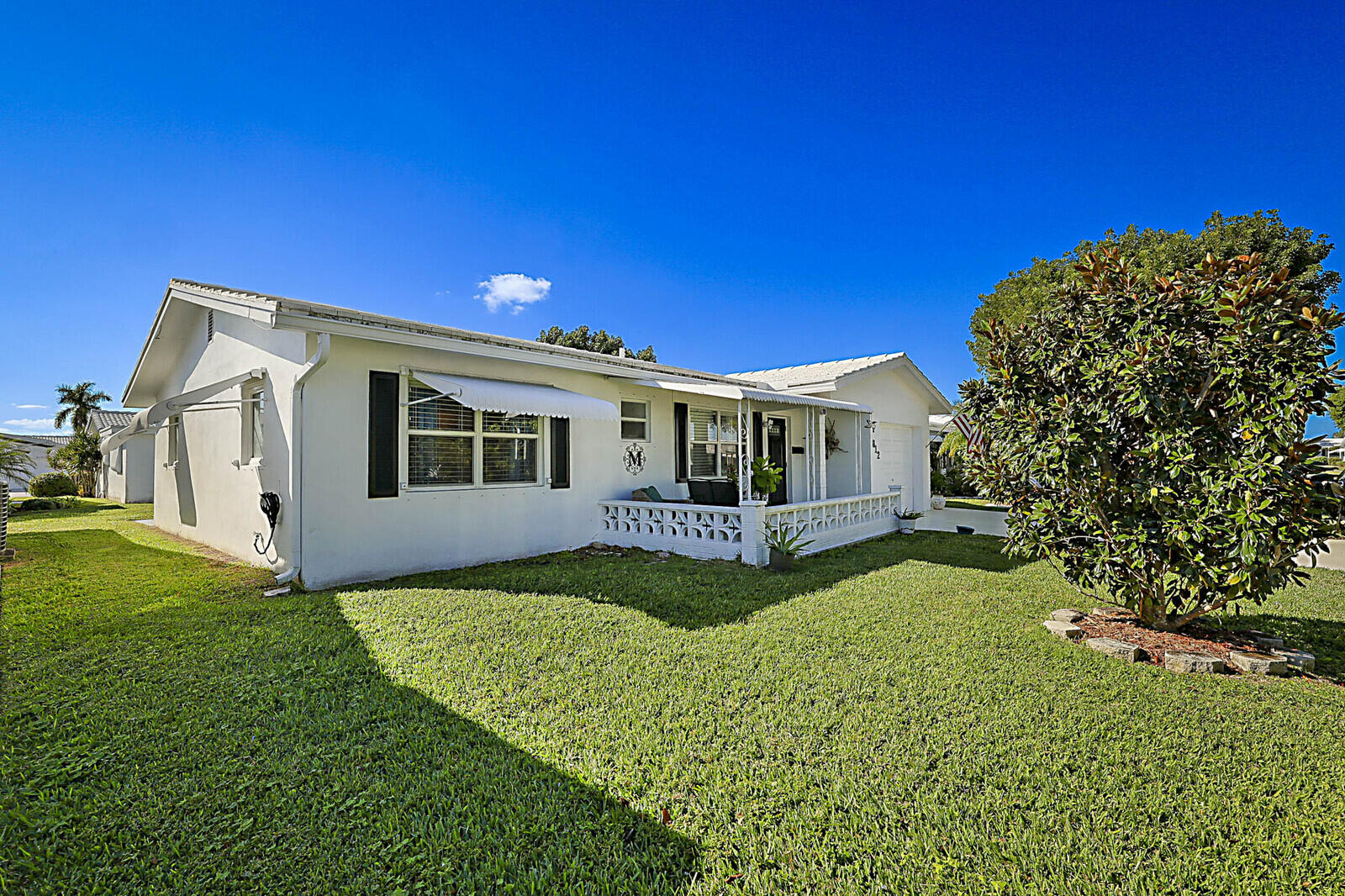 MLS #RX-11143348 image #21