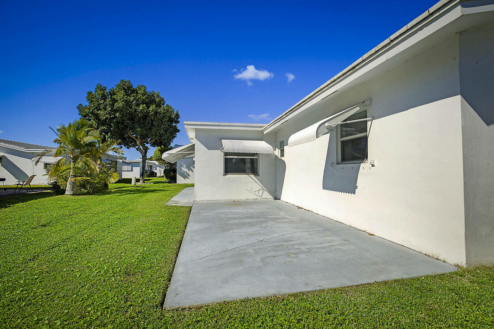 MLS #RX-11143348 image #22