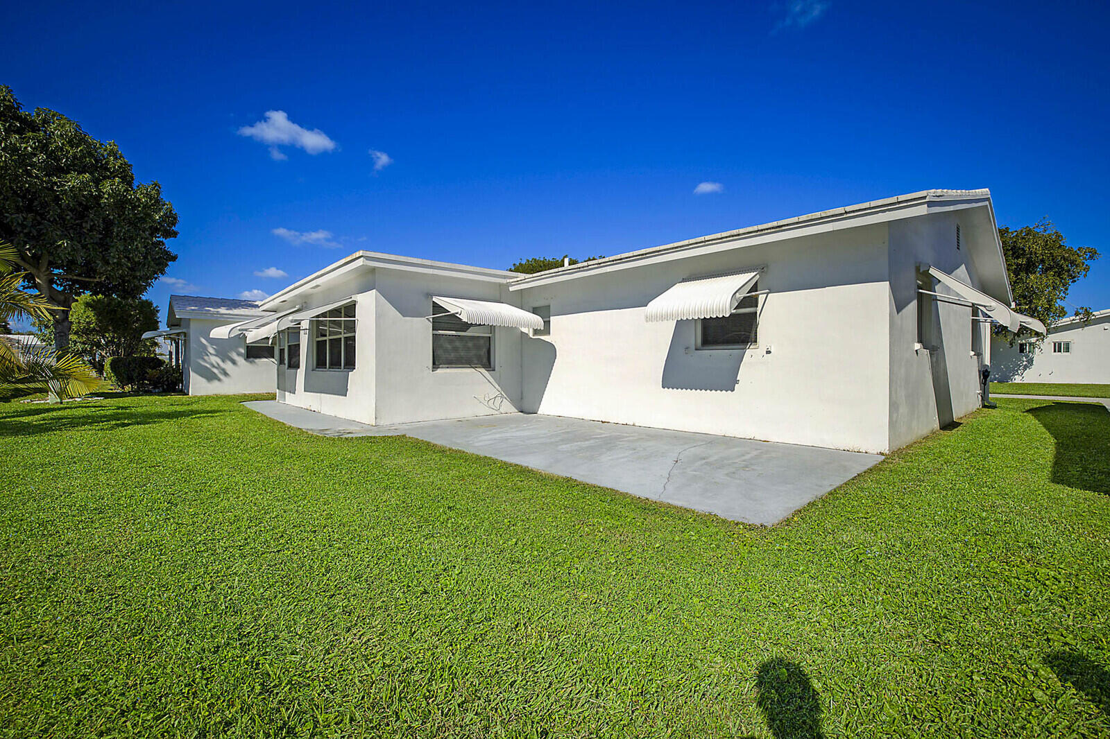 MLS #RX-11143348 image #23