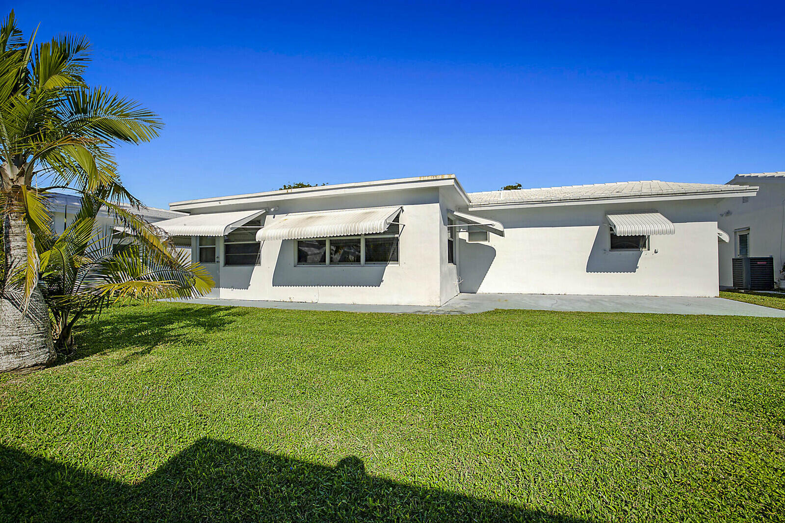 MLS #RX-11143348 image #24