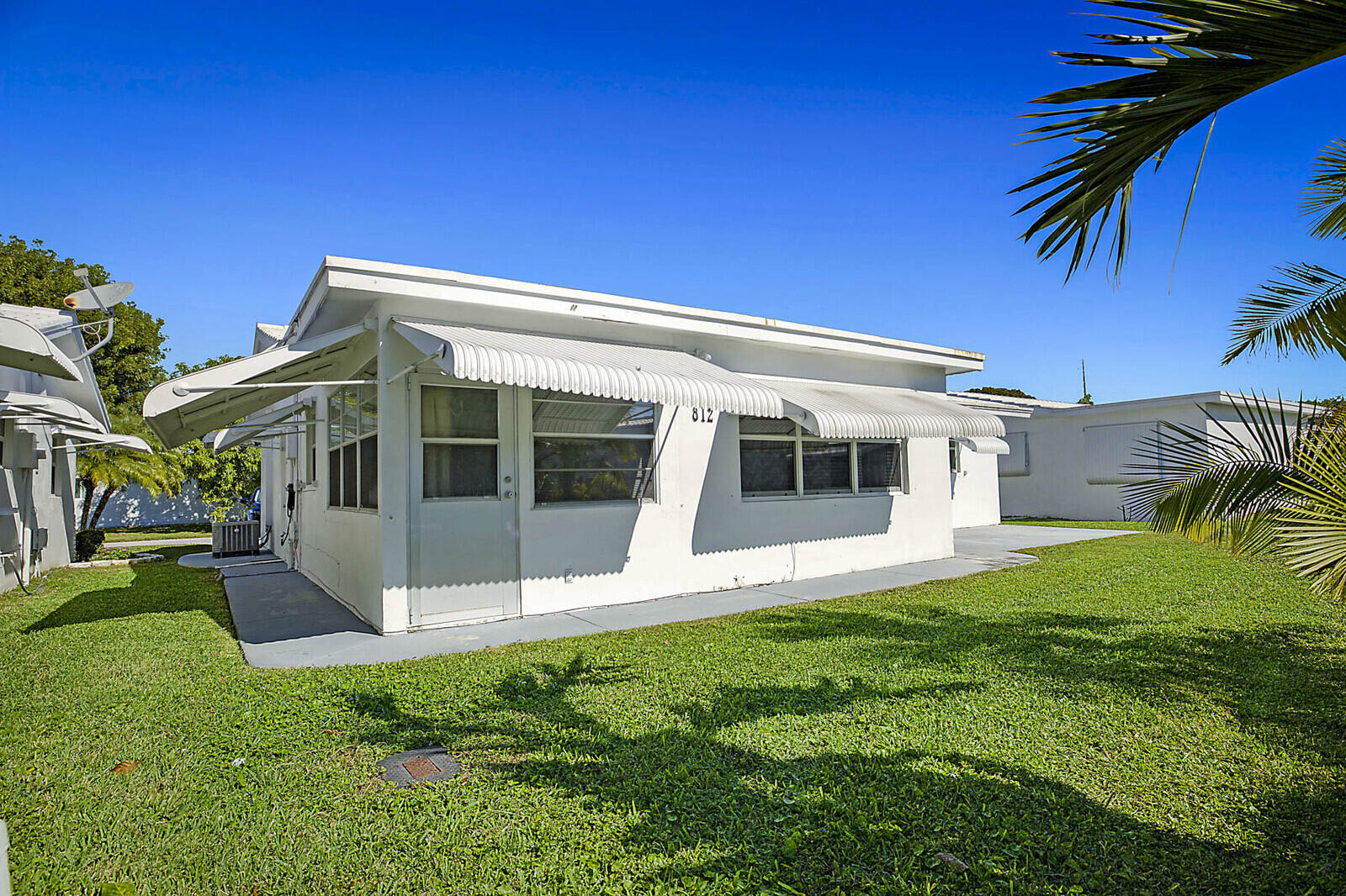 MLS #RX-11143348 image #25