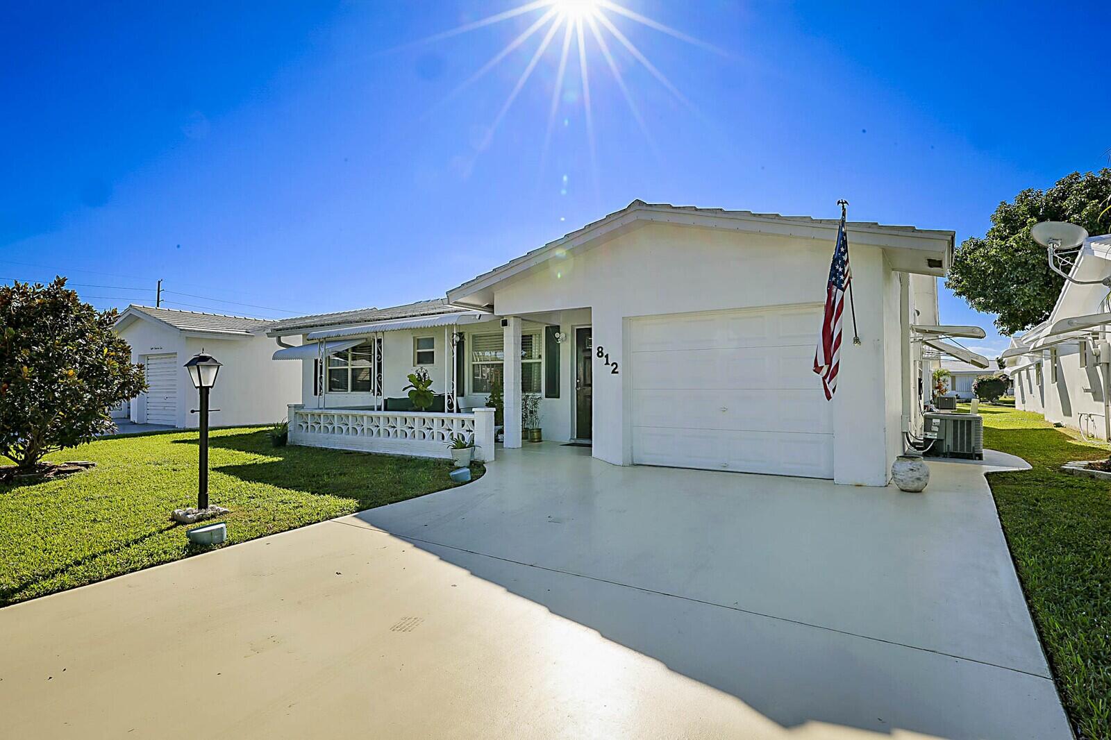 MLS #RX-11143348 image #26