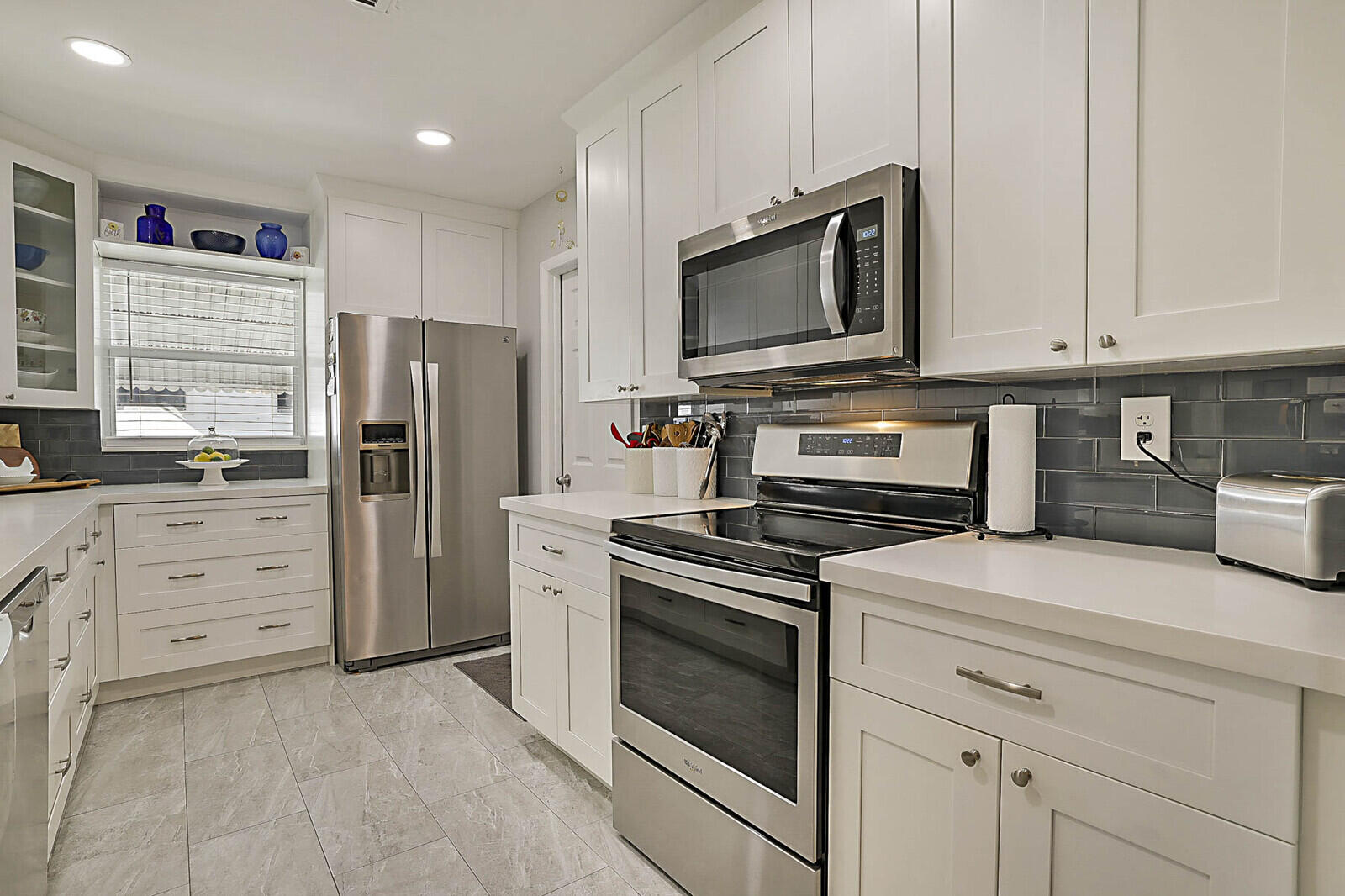 MLS #RX-11143348 image #3