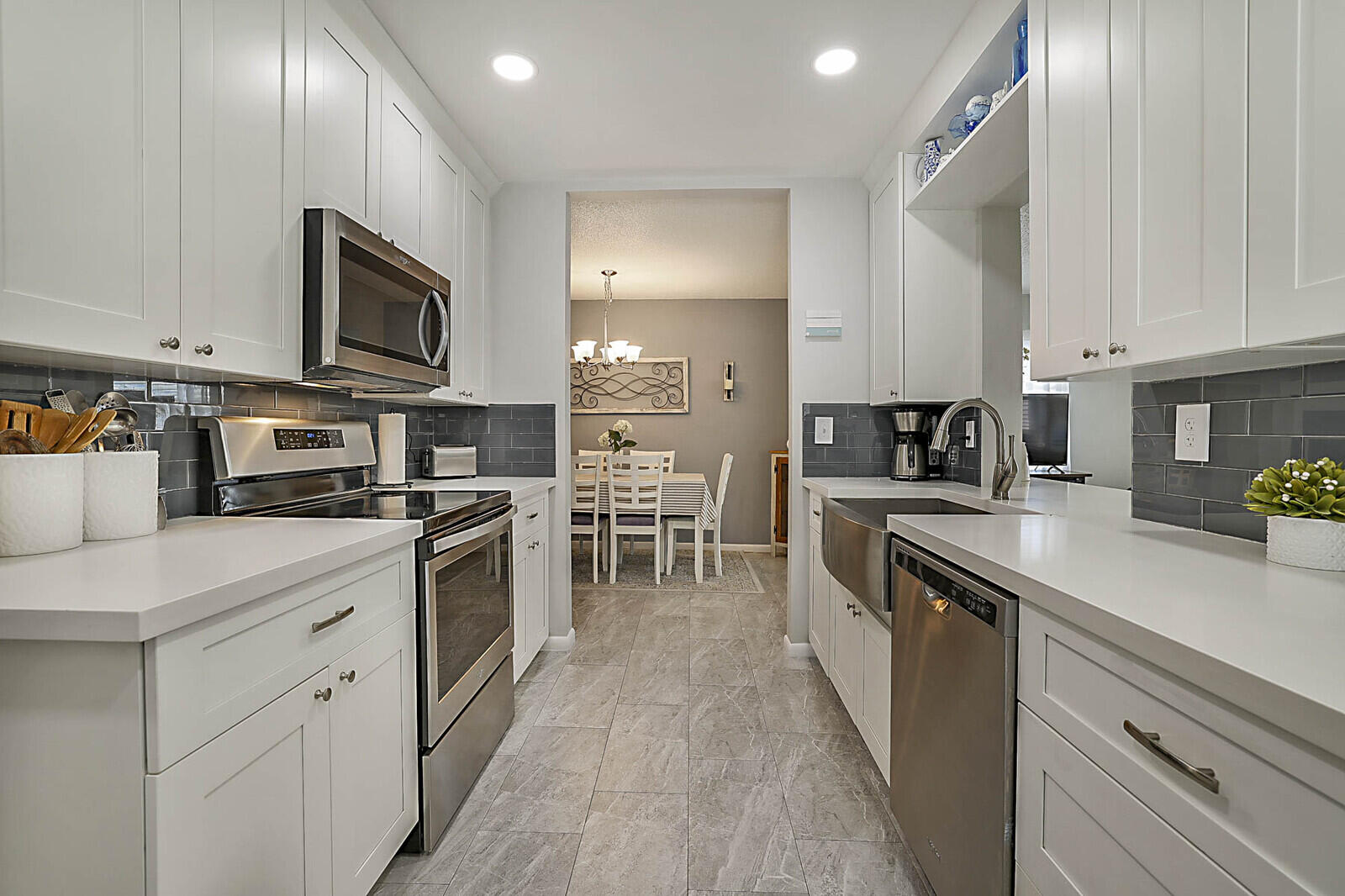 MLS #RX-11143348 image #4