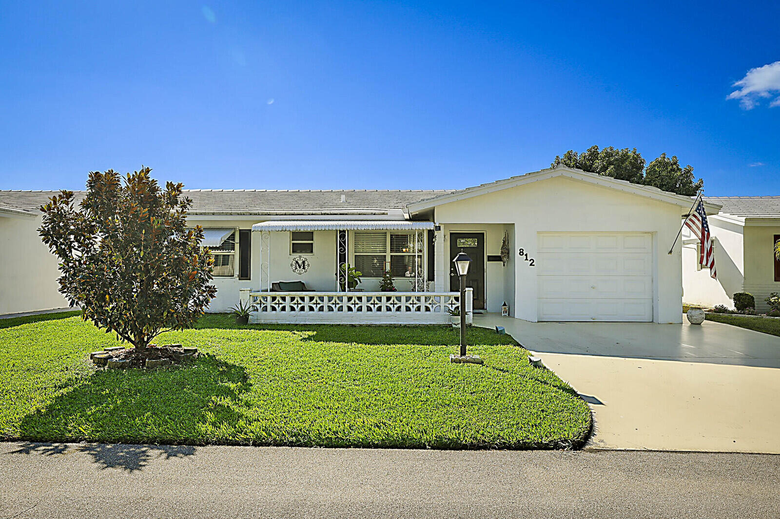 MLS #RX-11143348 image #5