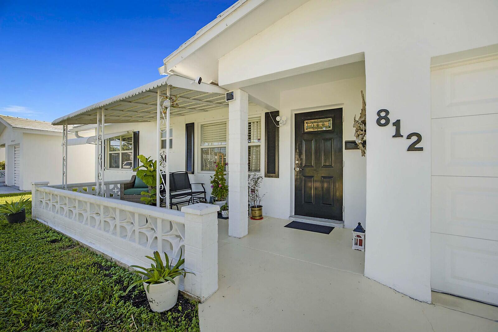 MLS #RX-11143348 image #6