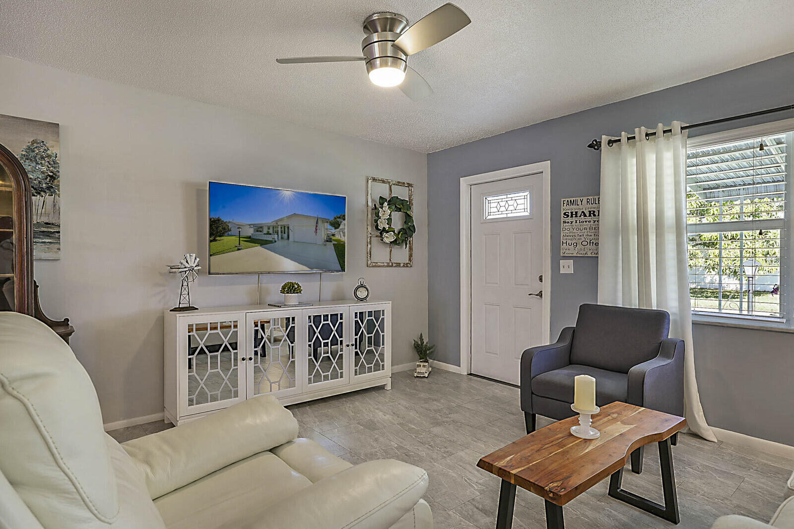 MLS #RX-11143348 image #7