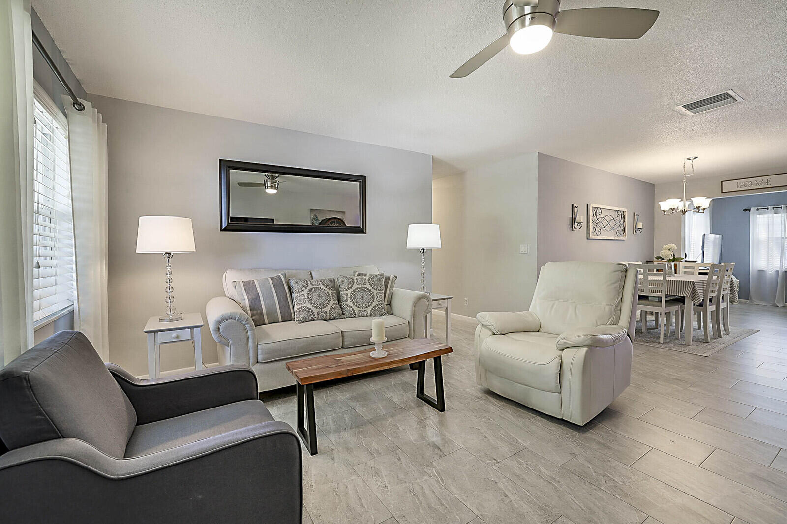 MLS #RX-11143348 image #8