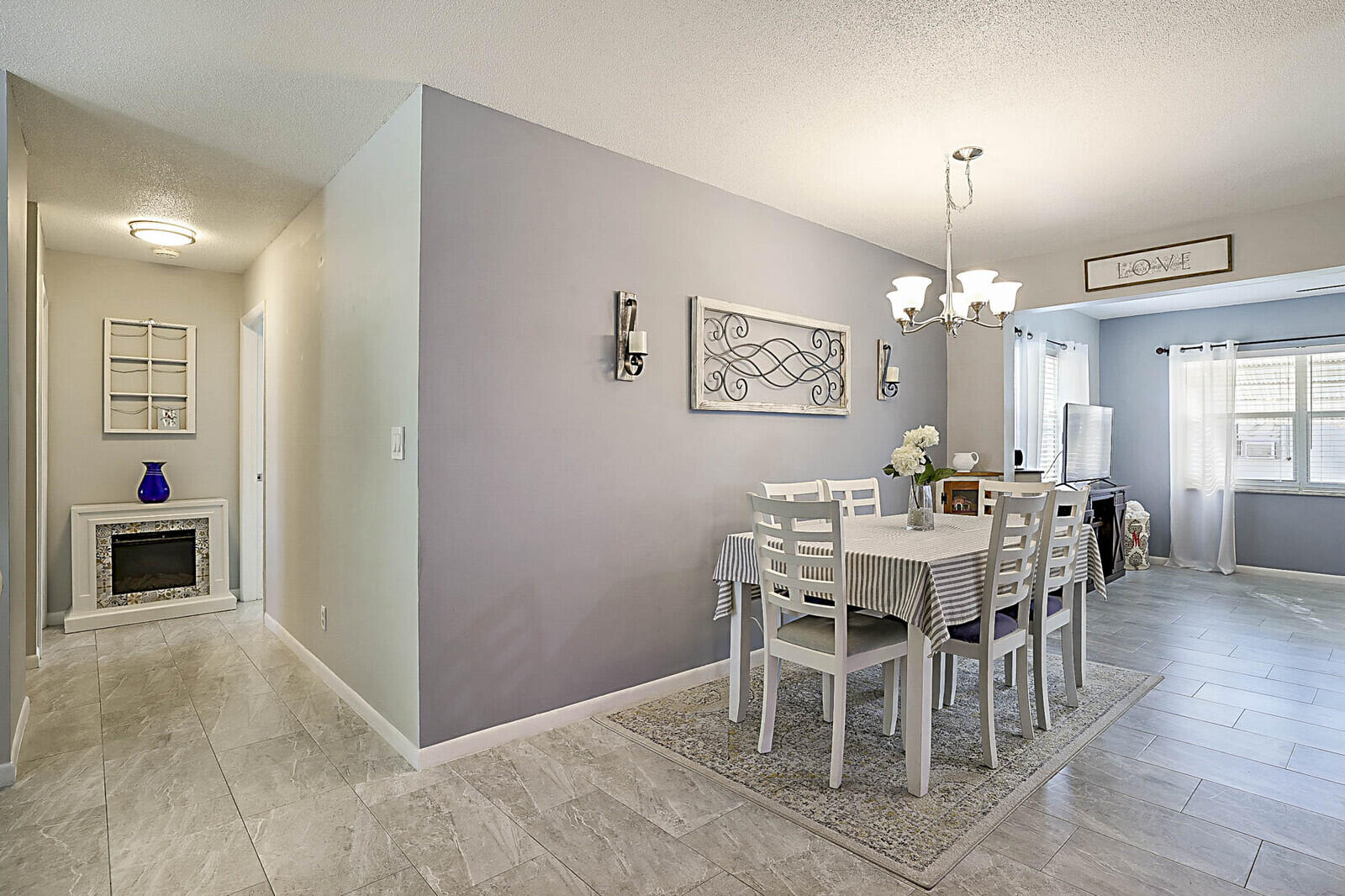 MLS #RX-11143348 image #9