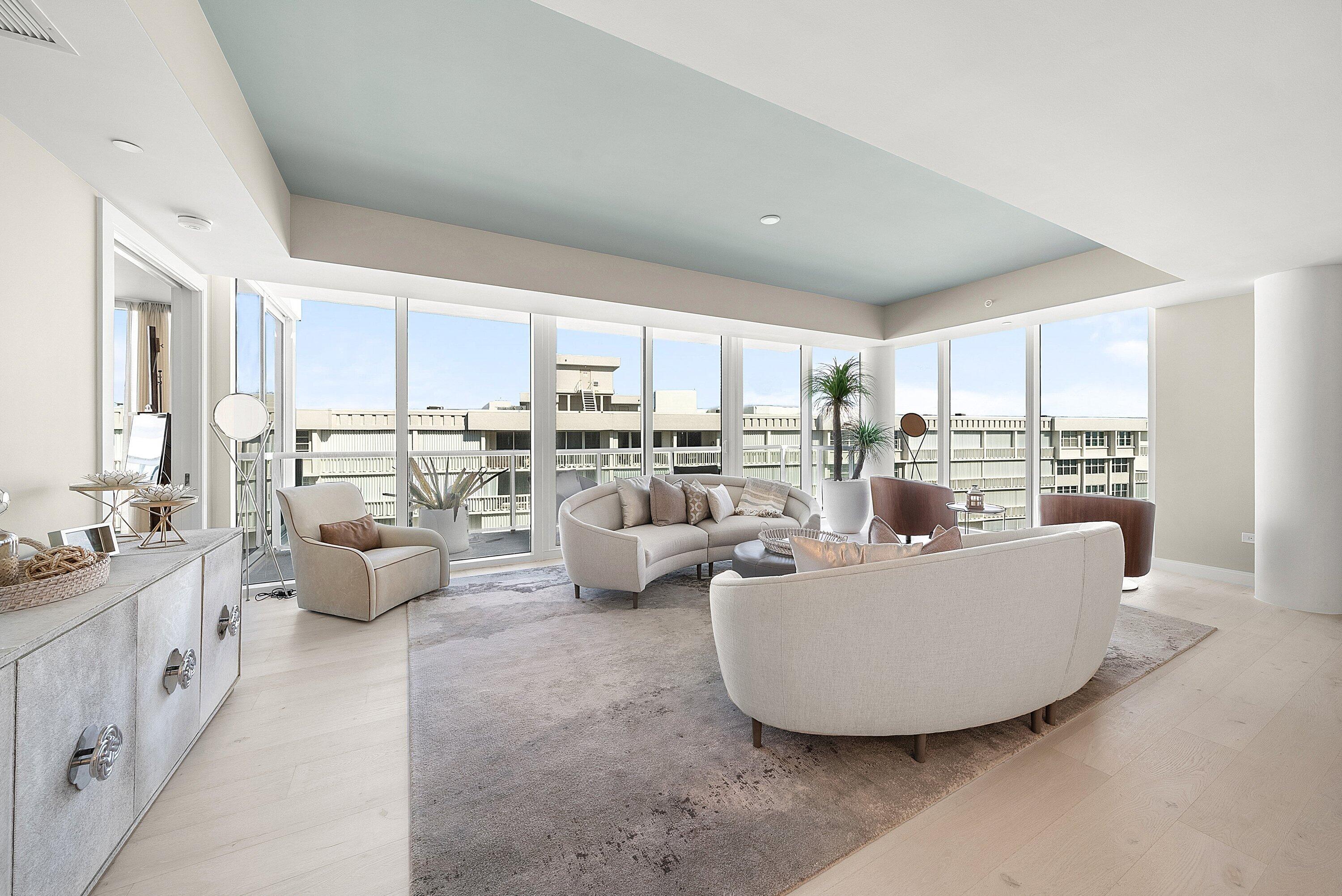 MLS #RX-11143349 image #10