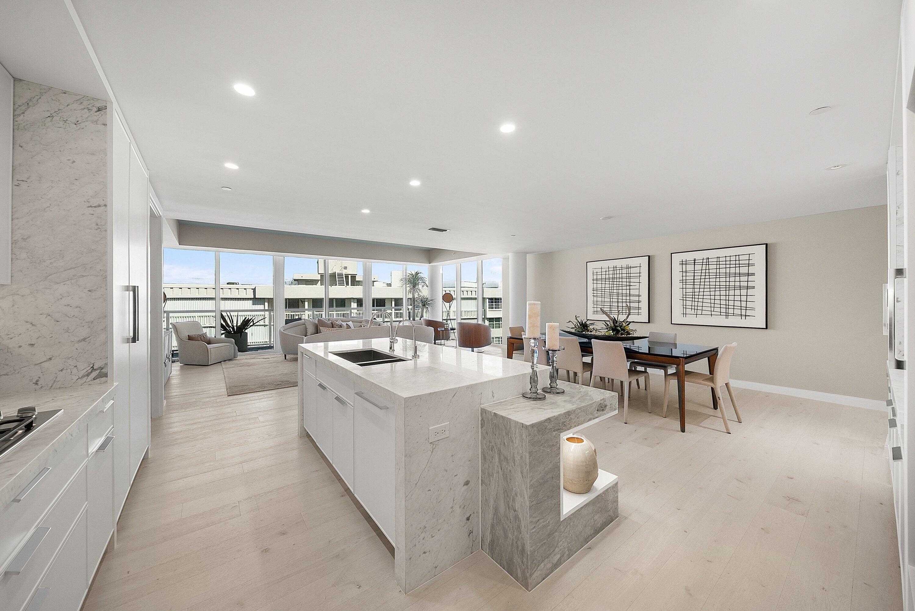 MLS #RX-11143349 image #11