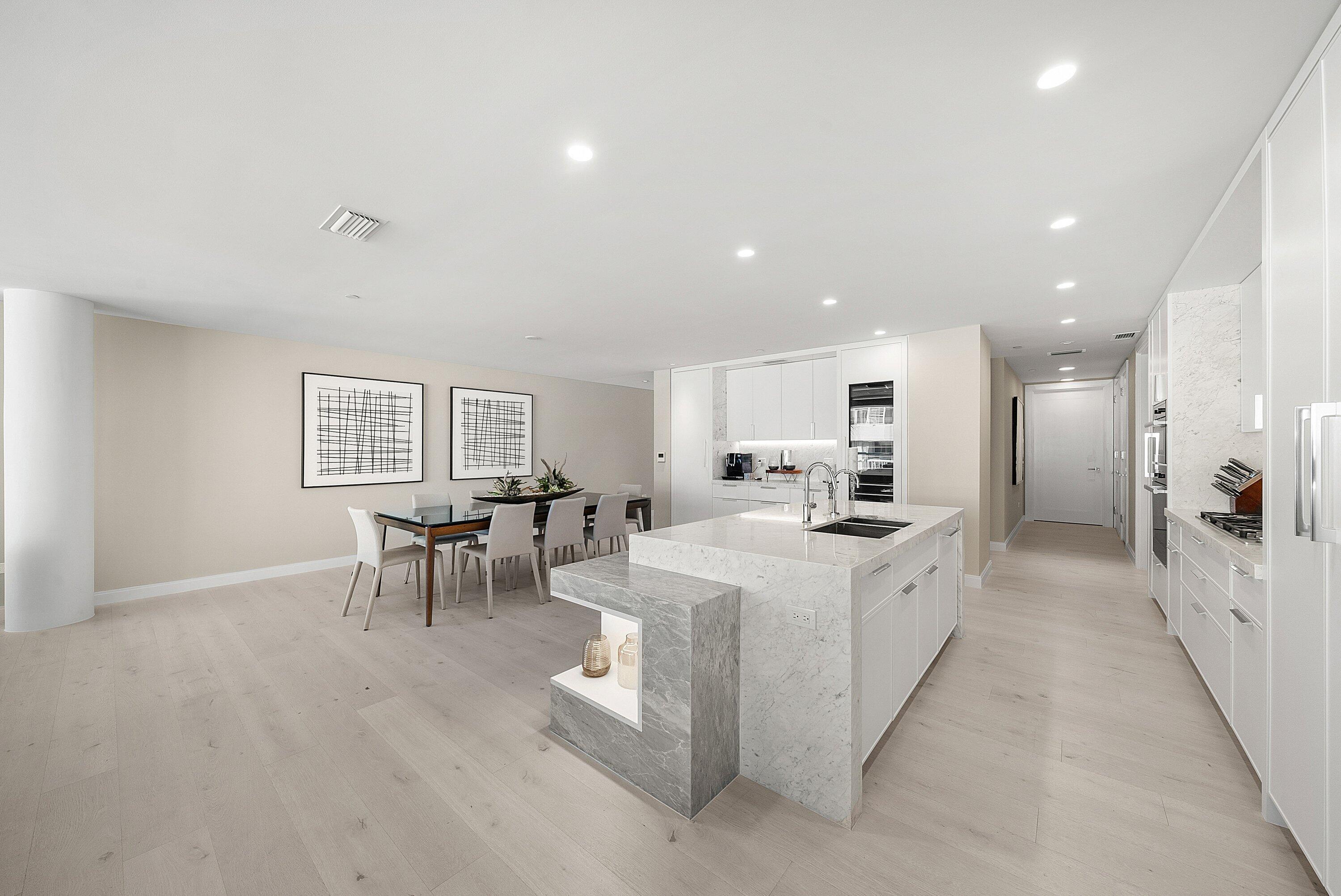 MLS #RX-11143349 image #12