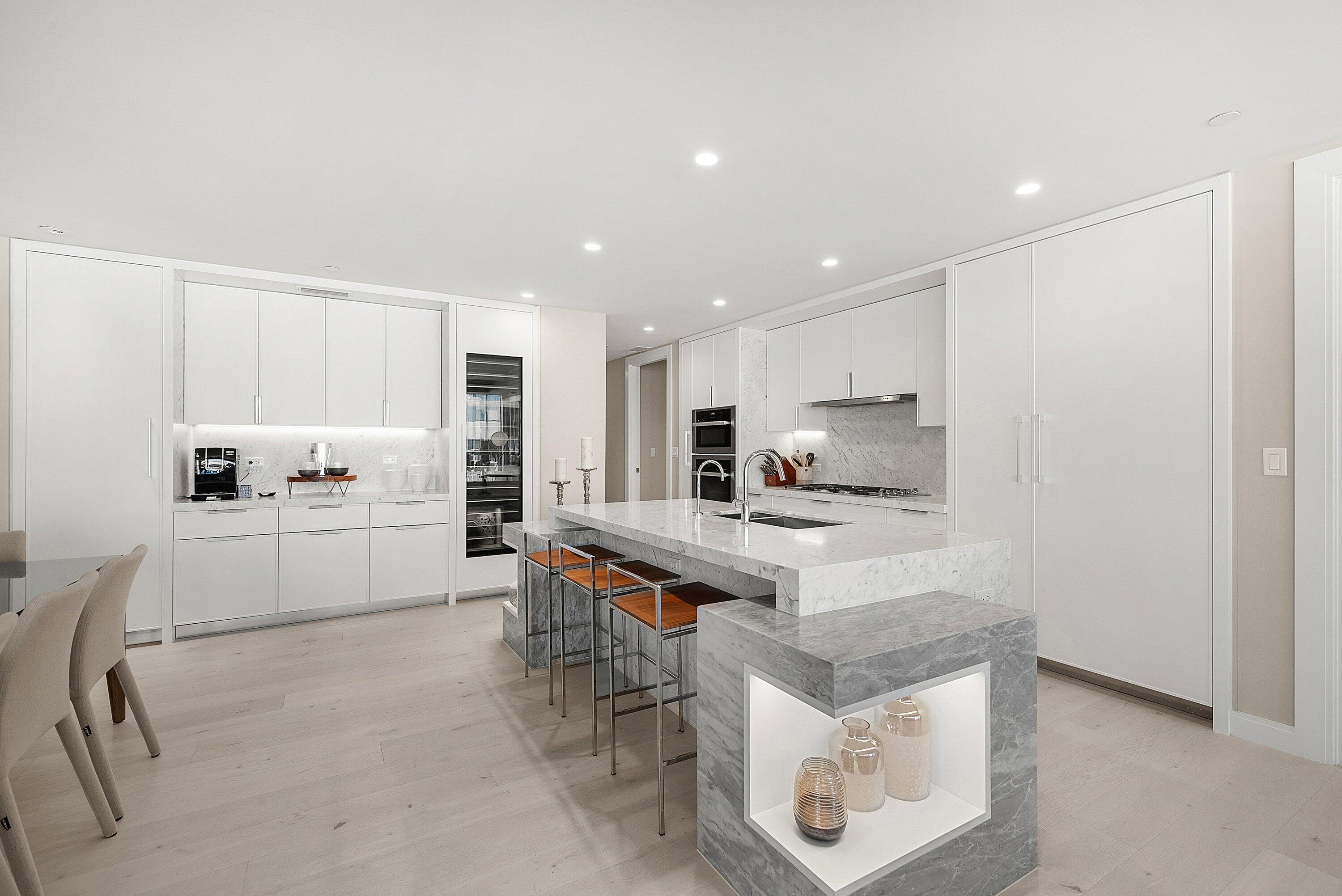 MLS #RX-11143349 image #13