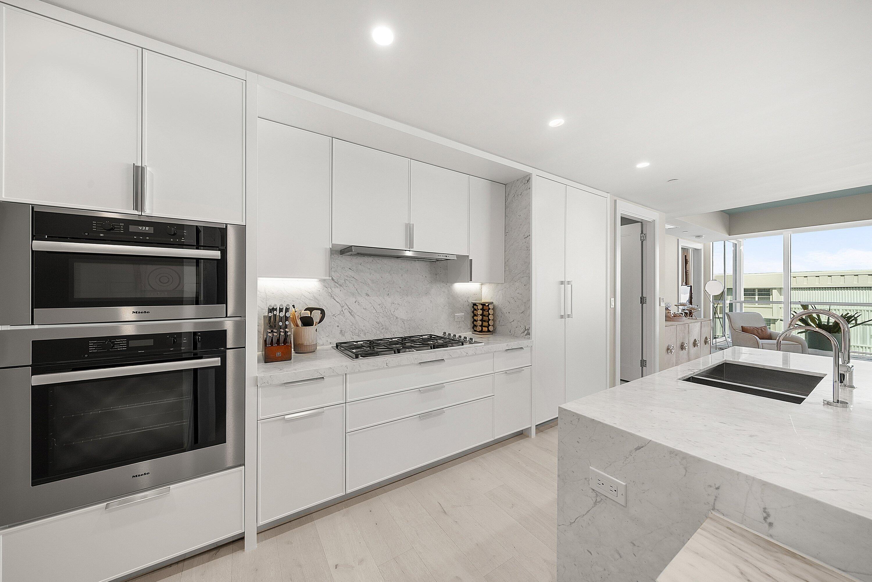 MLS #RX-11143349 image #14