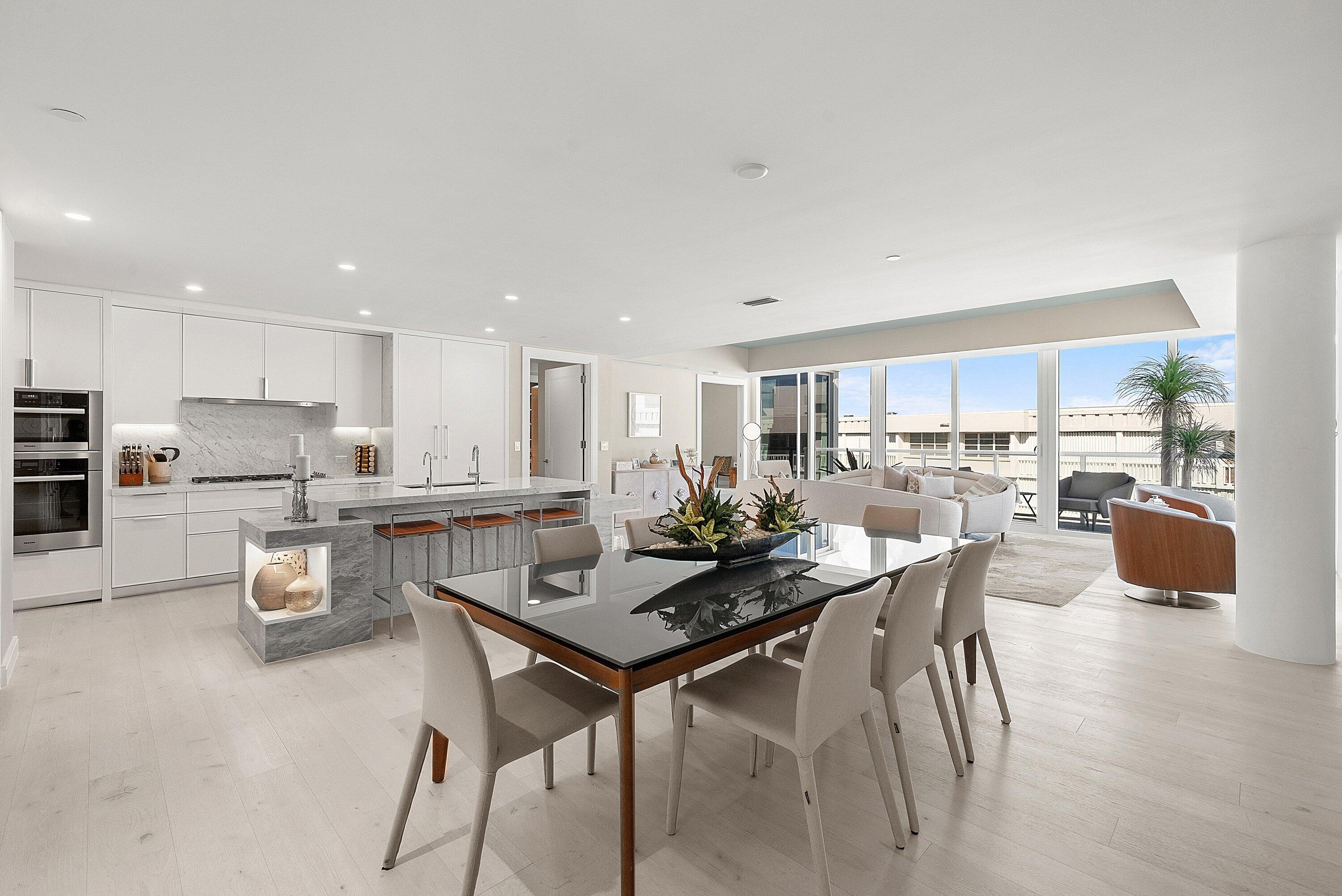 MLS #RX-11143349 image #15