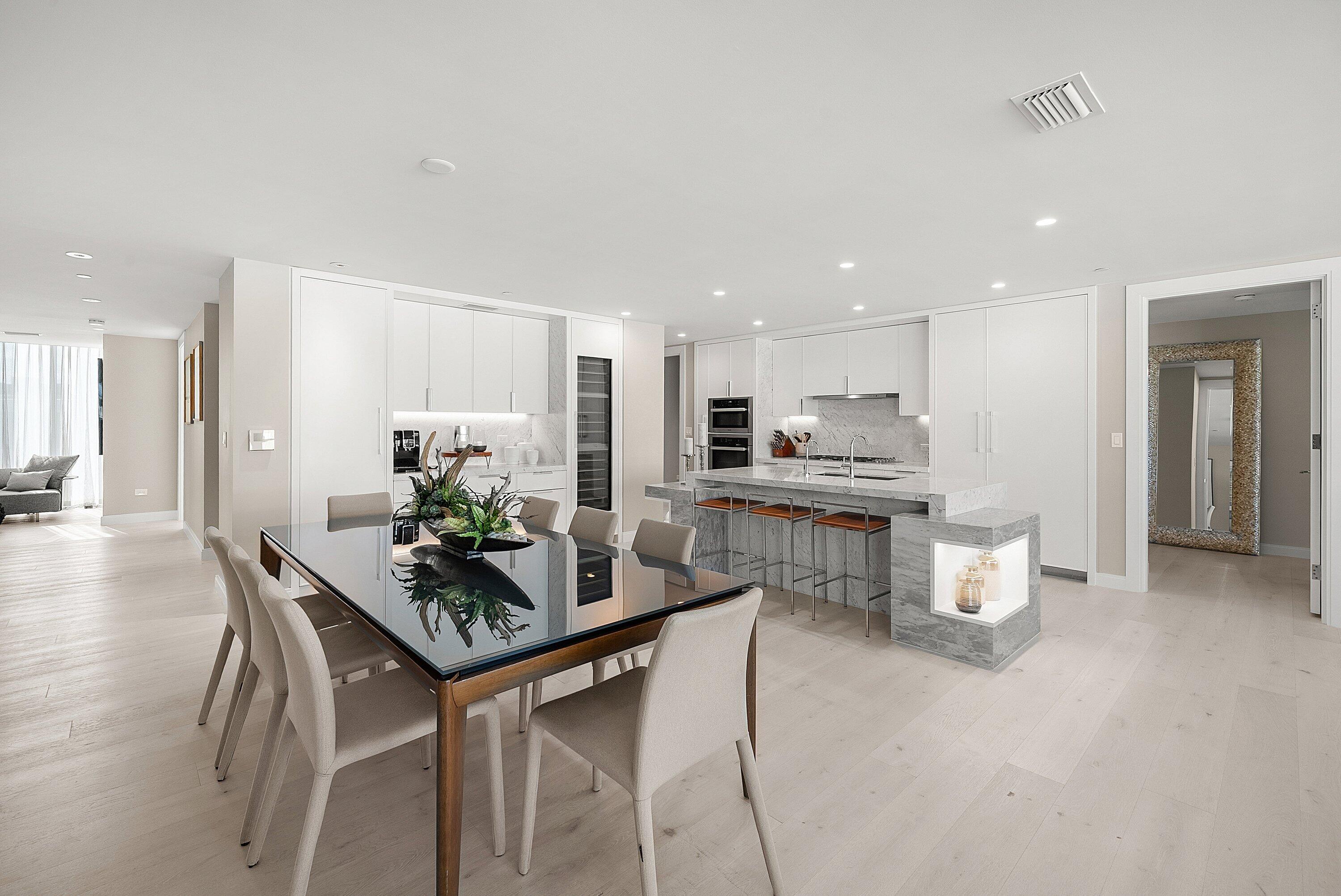 MLS #RX-11143349 image #16