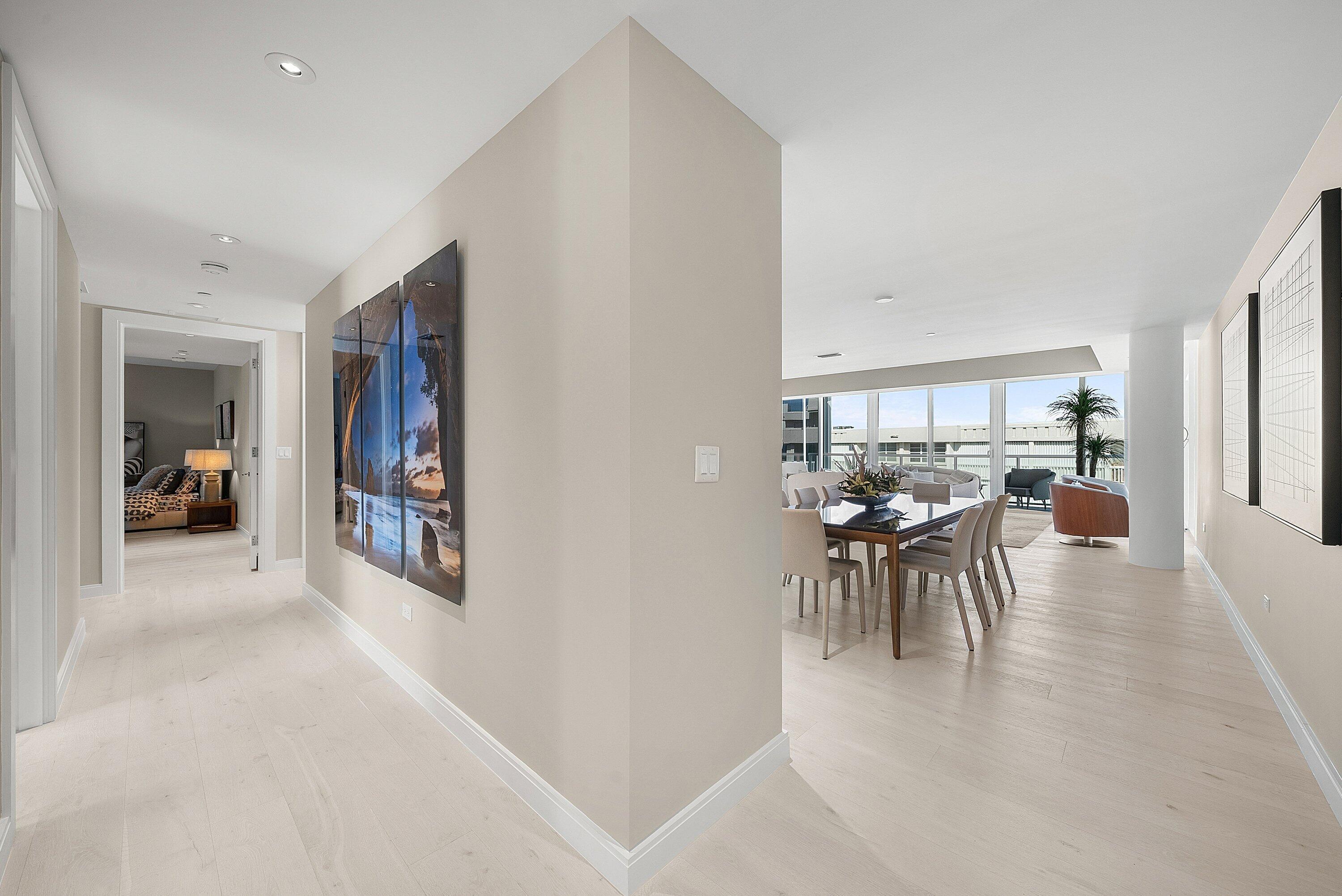 MLS #RX-11143349 image #17