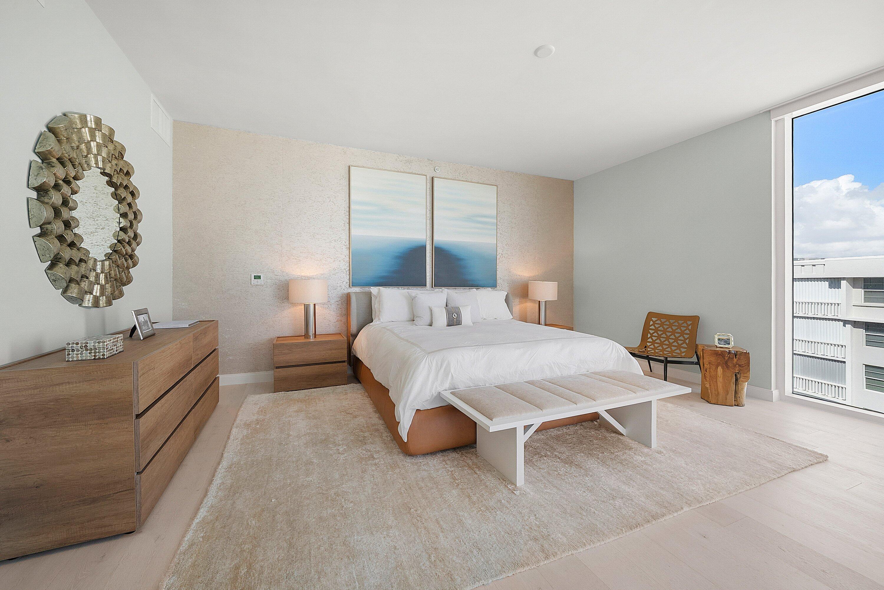 MLS #RX-11143349 image #18