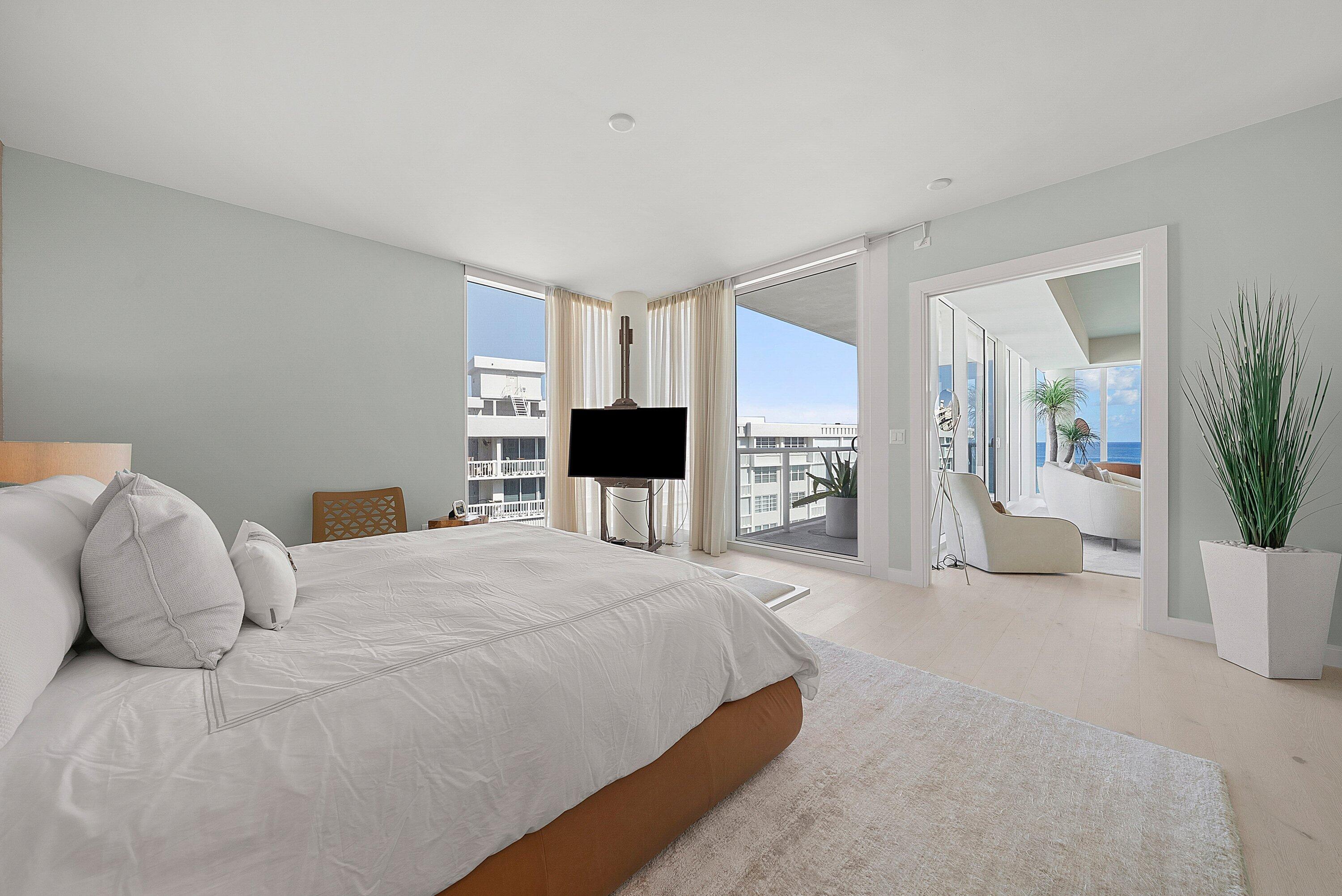 MLS #RX-11143349 image #19