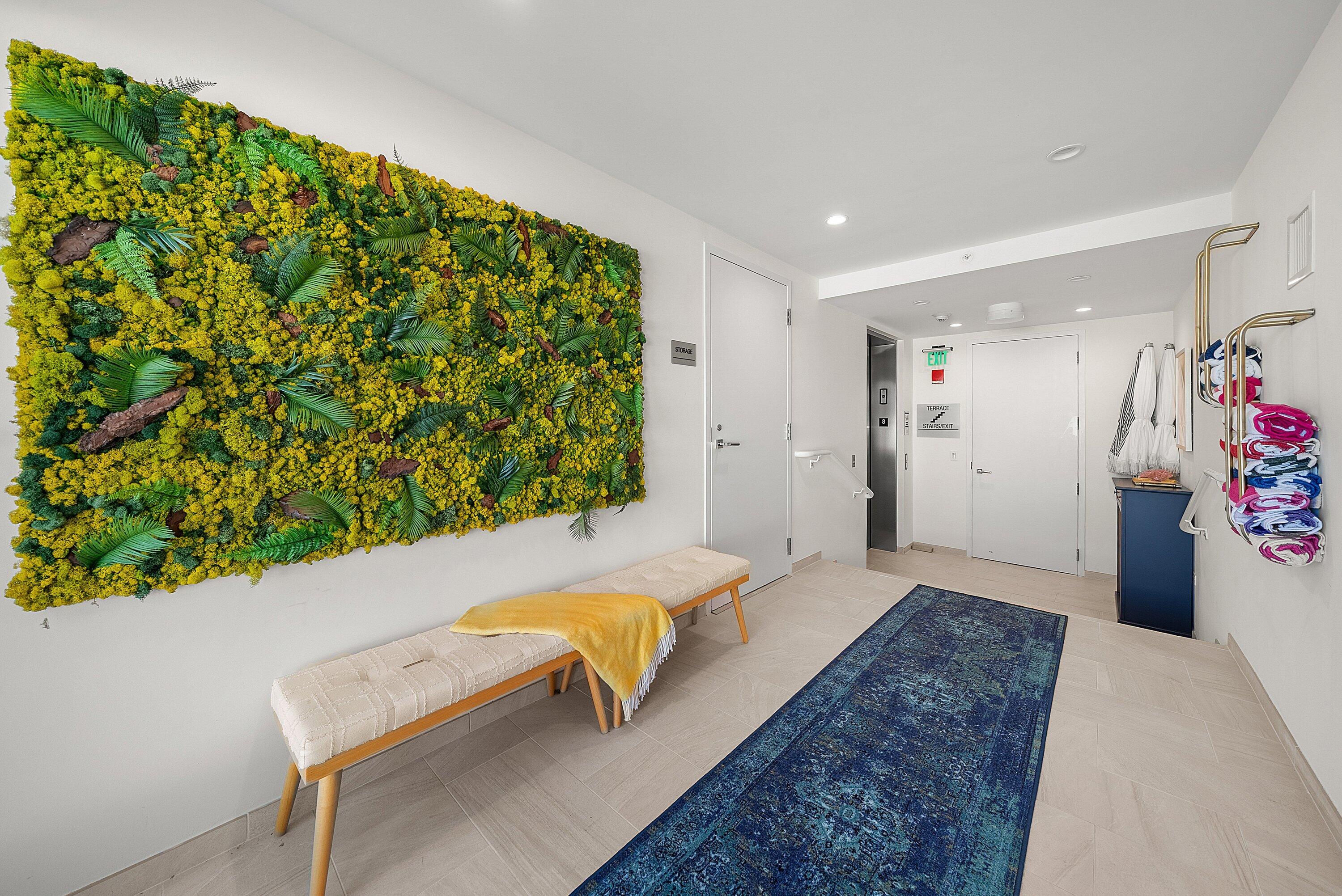 MLS #RX-11143349 image #2