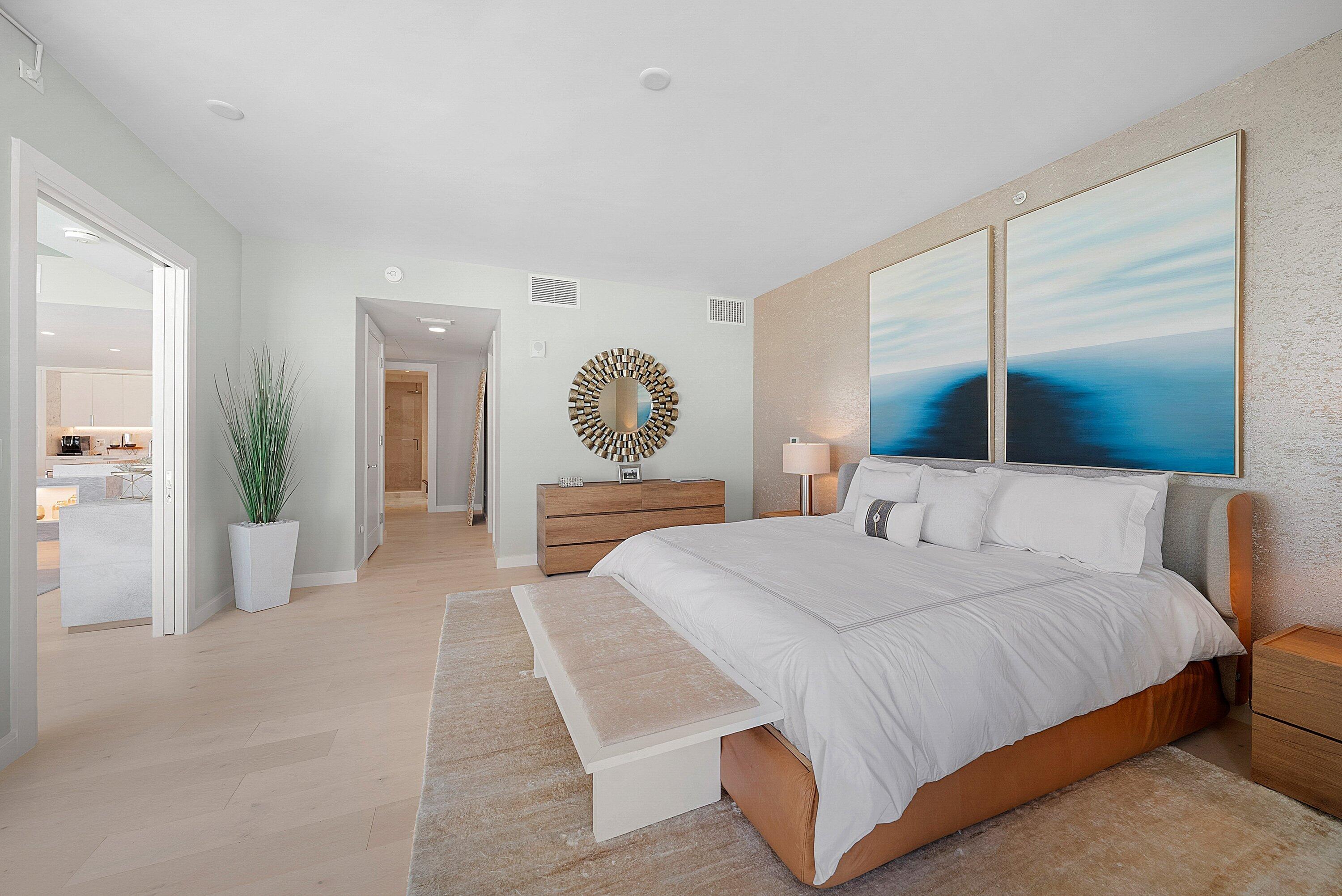 MLS #RX-11143349 image #20