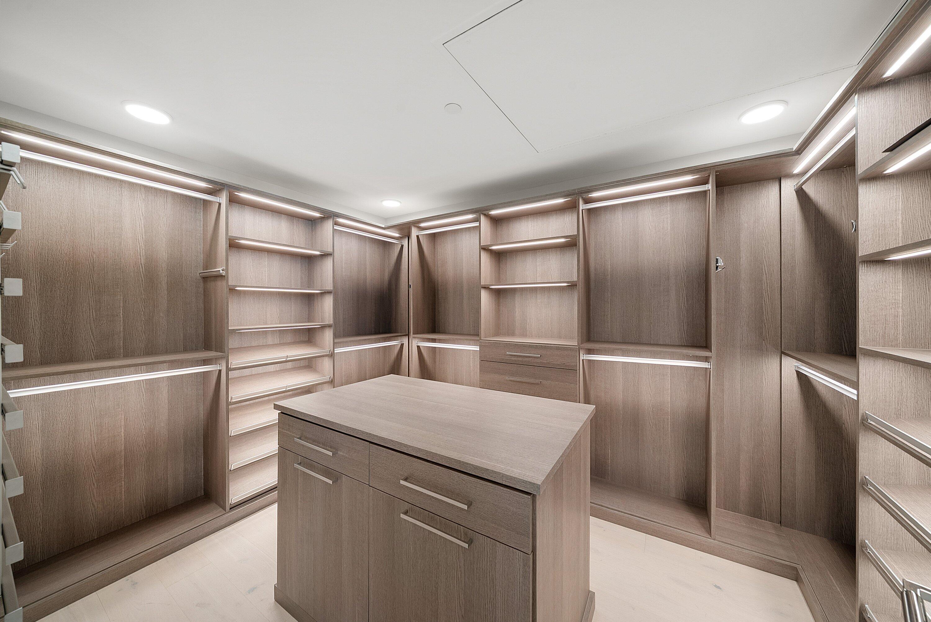 MLS #RX-11143349 image #21