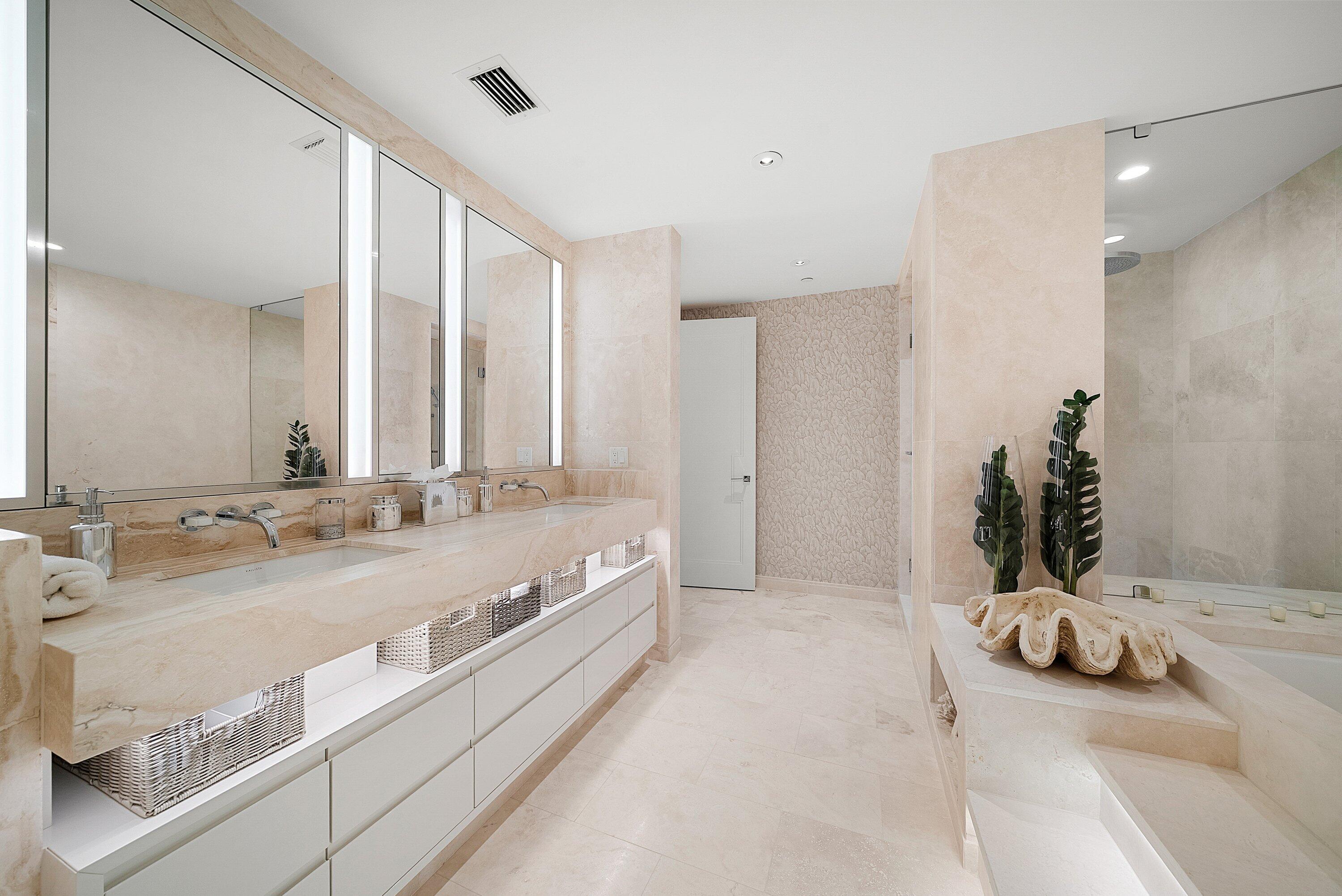 MLS #RX-11143349 image #22