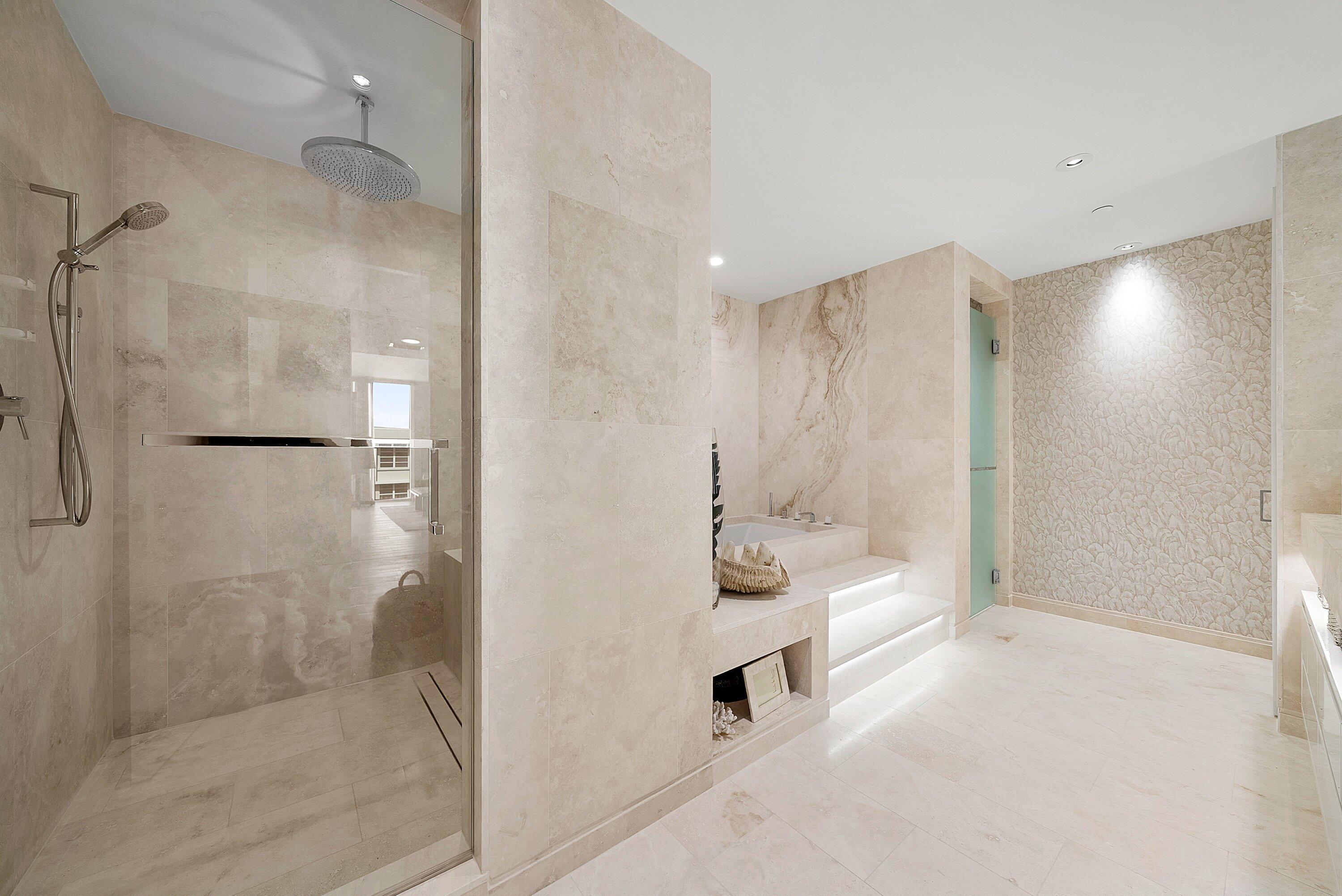 MLS #RX-11143349 image #23