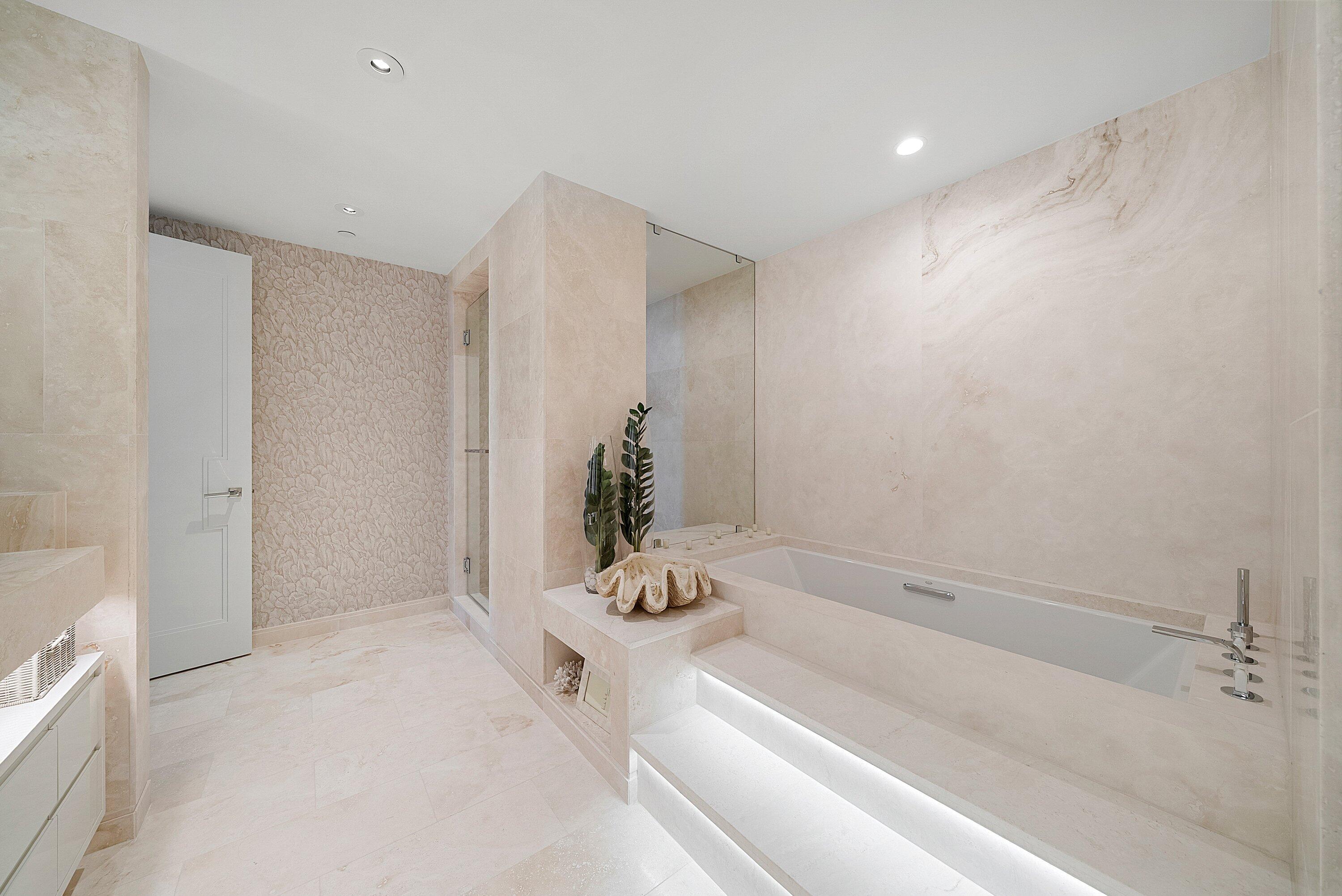 MLS #RX-11143349 image #25