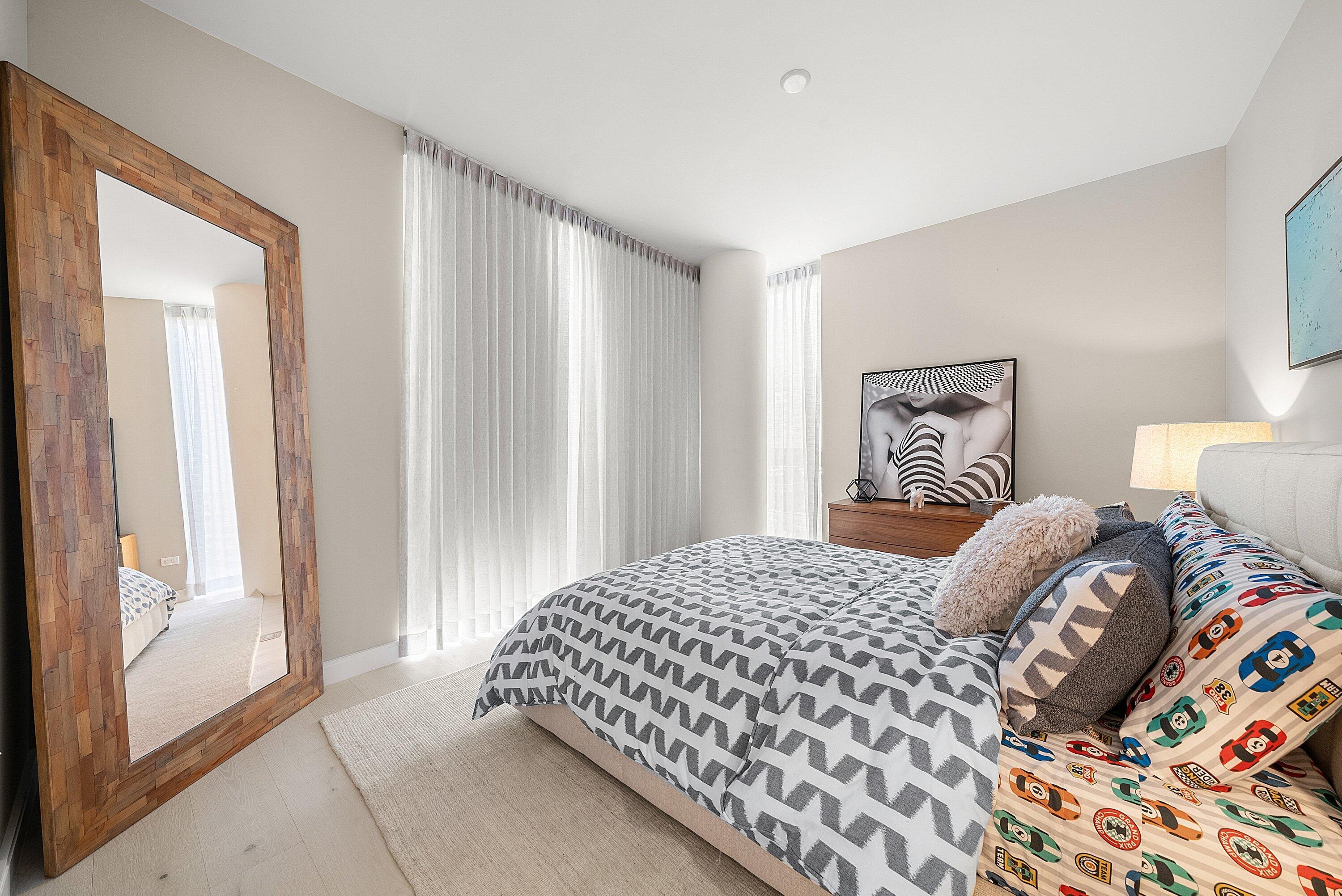 MLS #RX-11143349 image #27