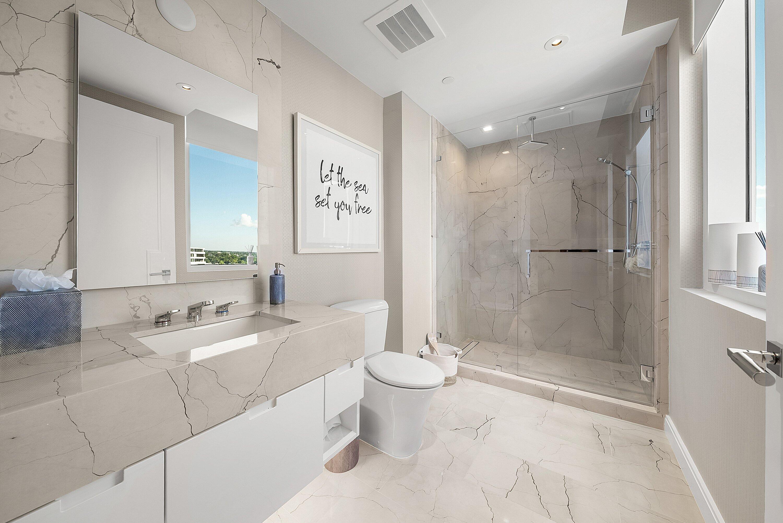 MLS #RX-11143349 image #28