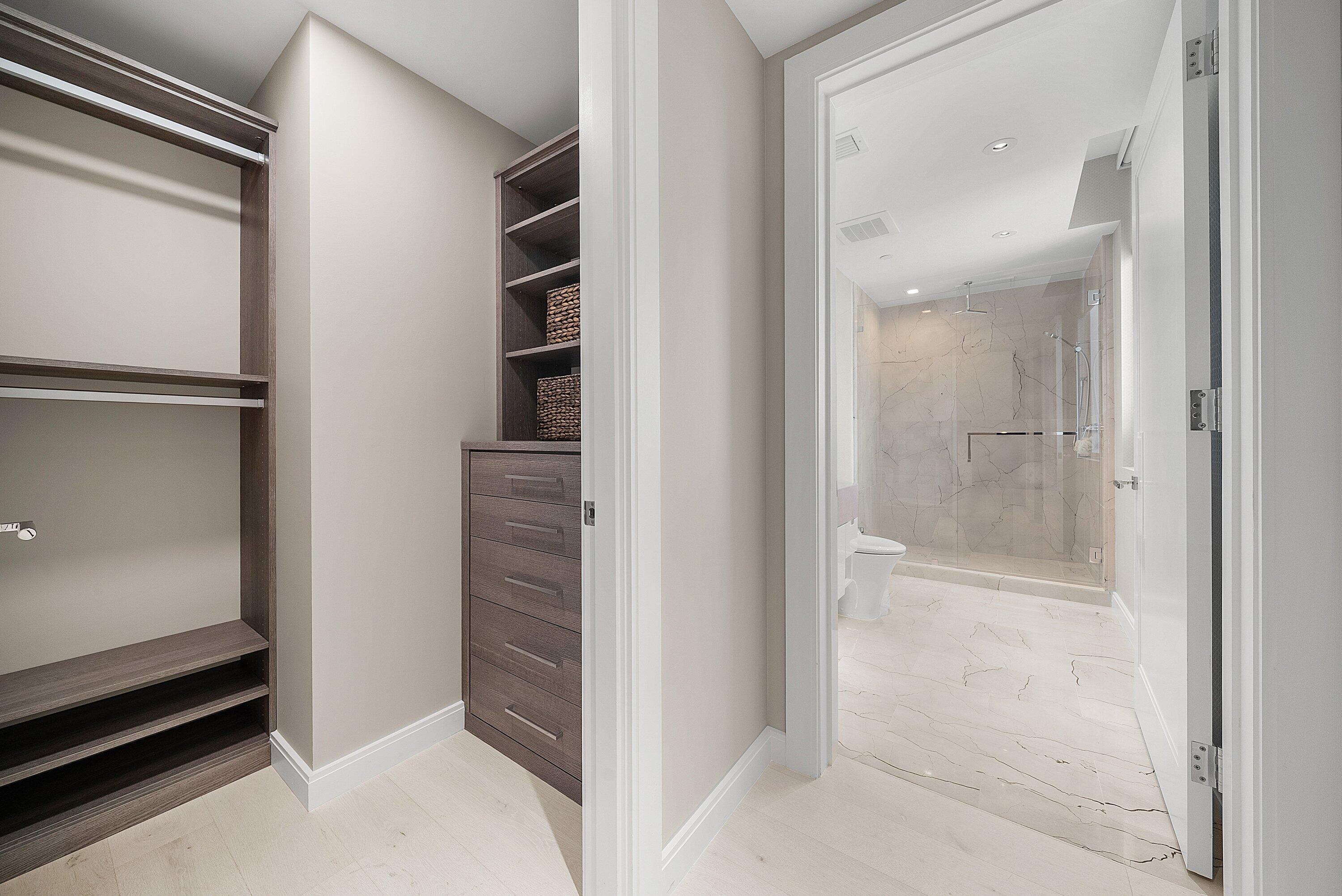 MLS #RX-11143349 image #29