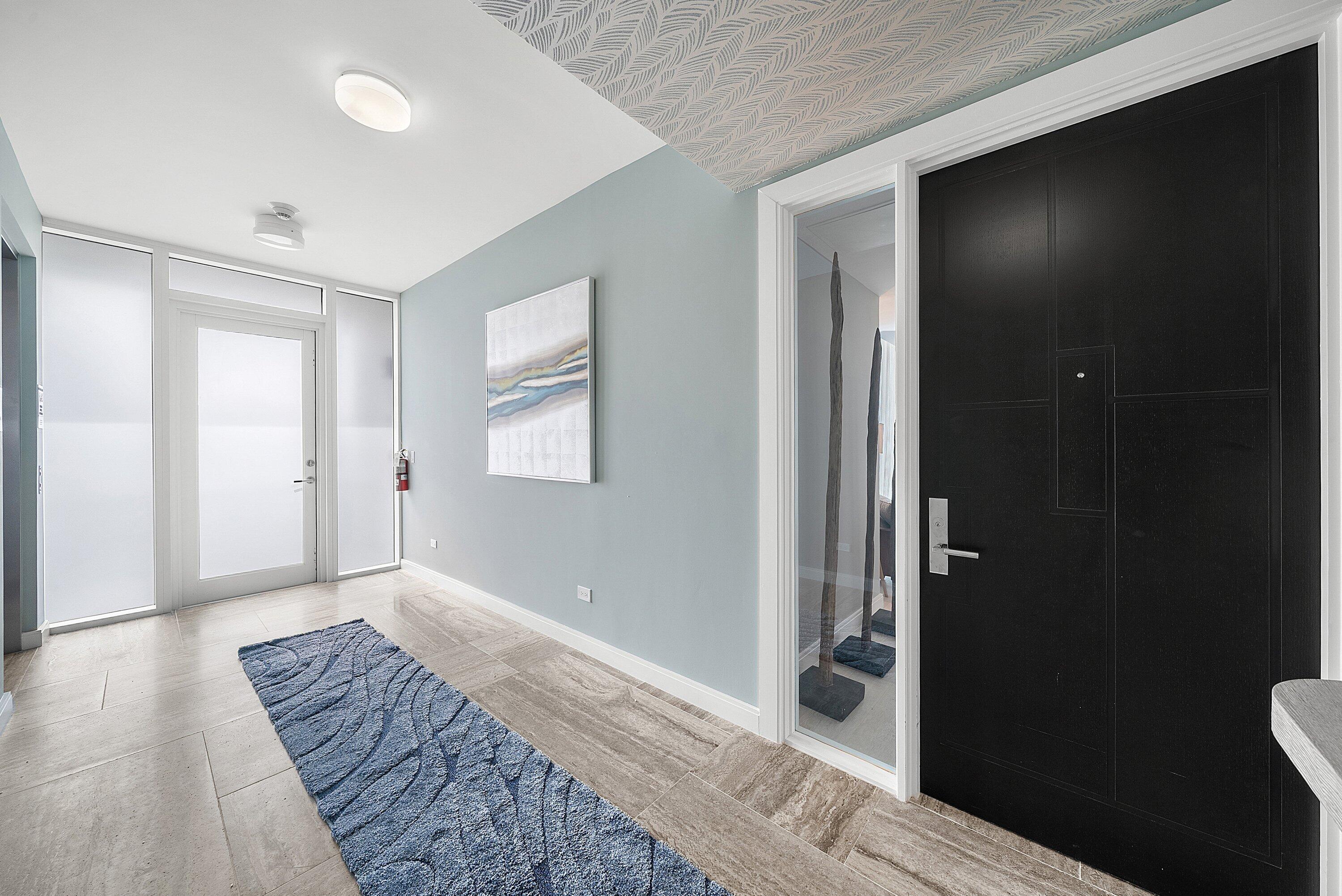 MLS #RX-11143349 image #3