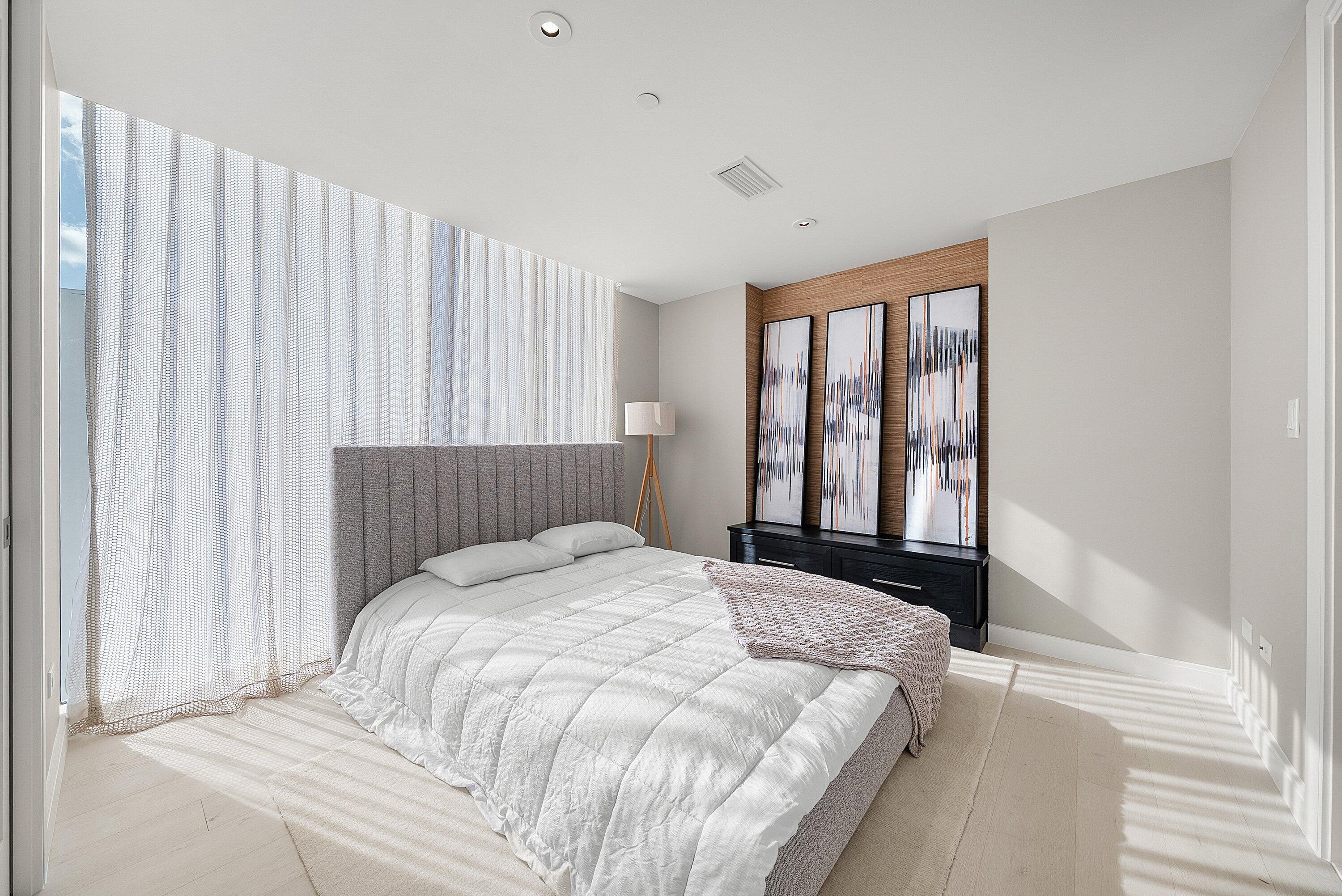 MLS #RX-11143349 image #30