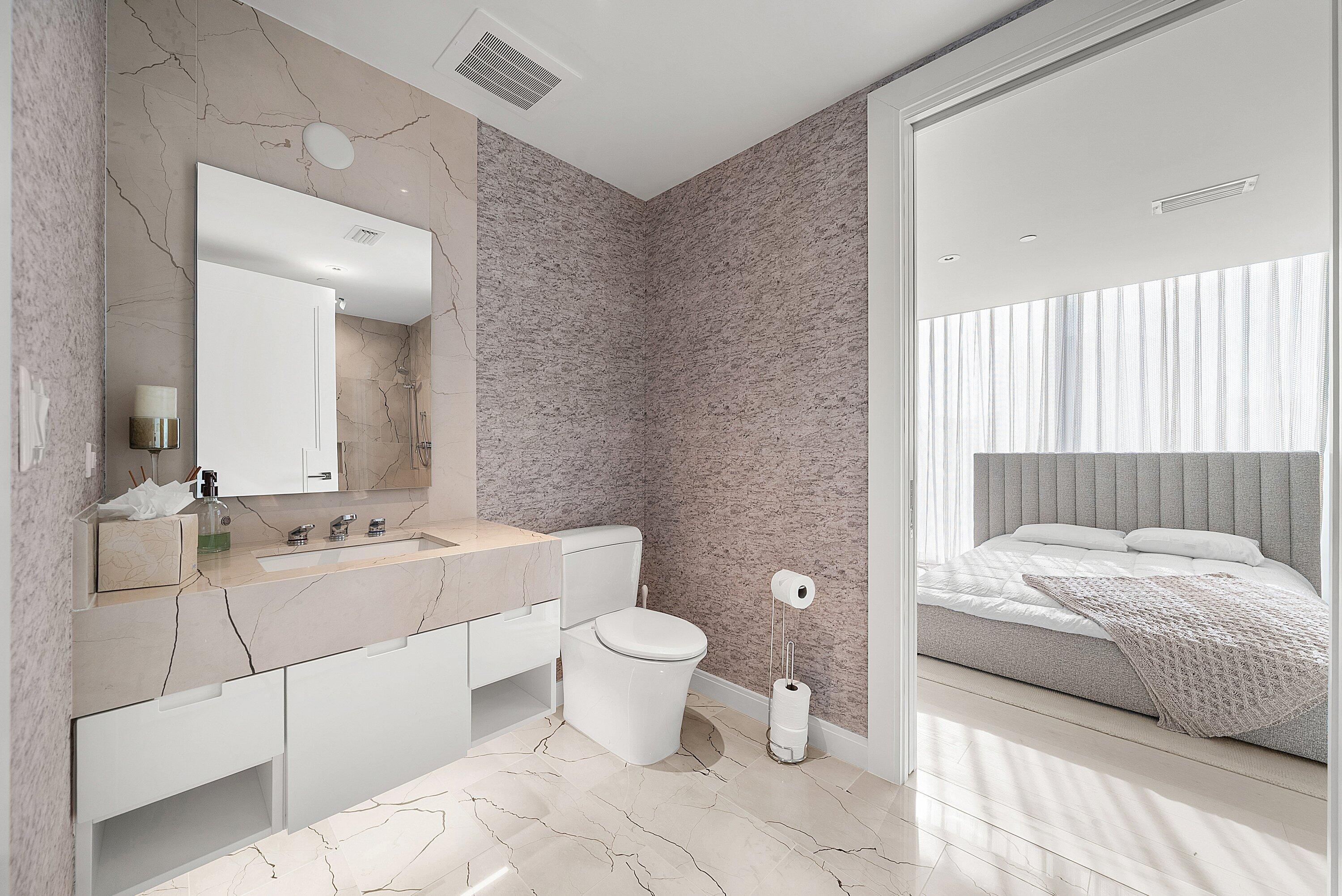 MLS #RX-11143349 image #31