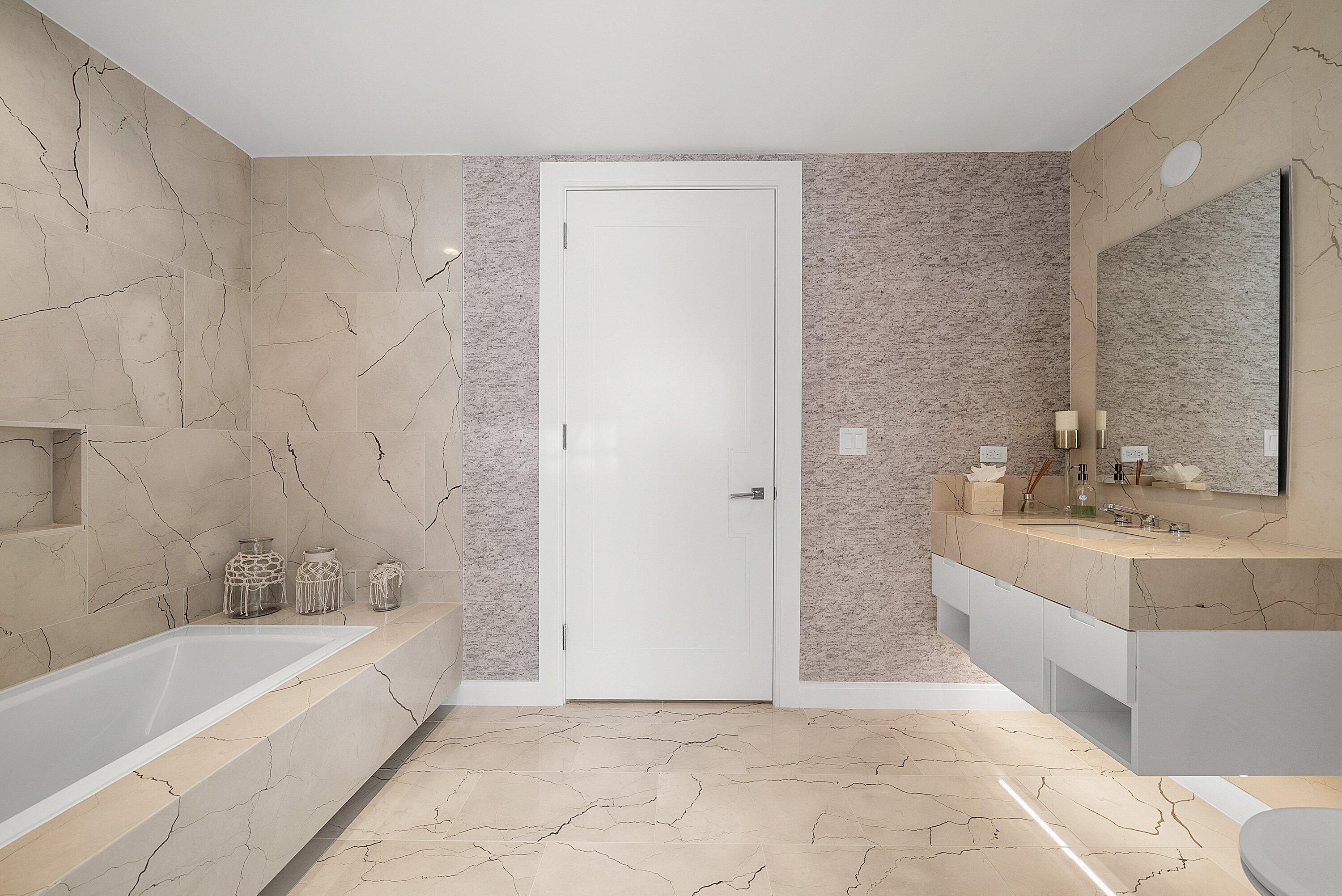 MLS #RX-11143349 image #32