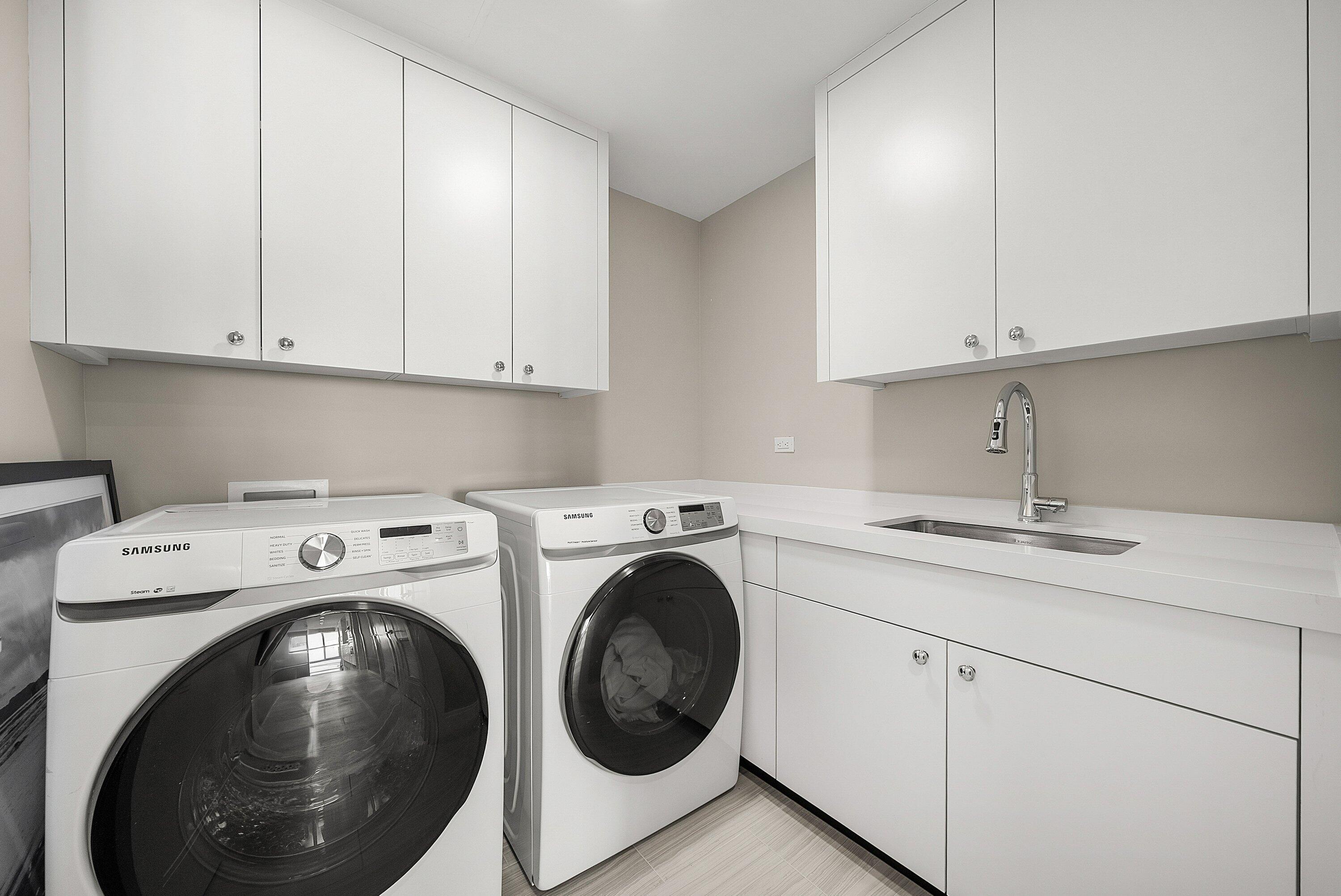 MLS #RX-11143349 image #33