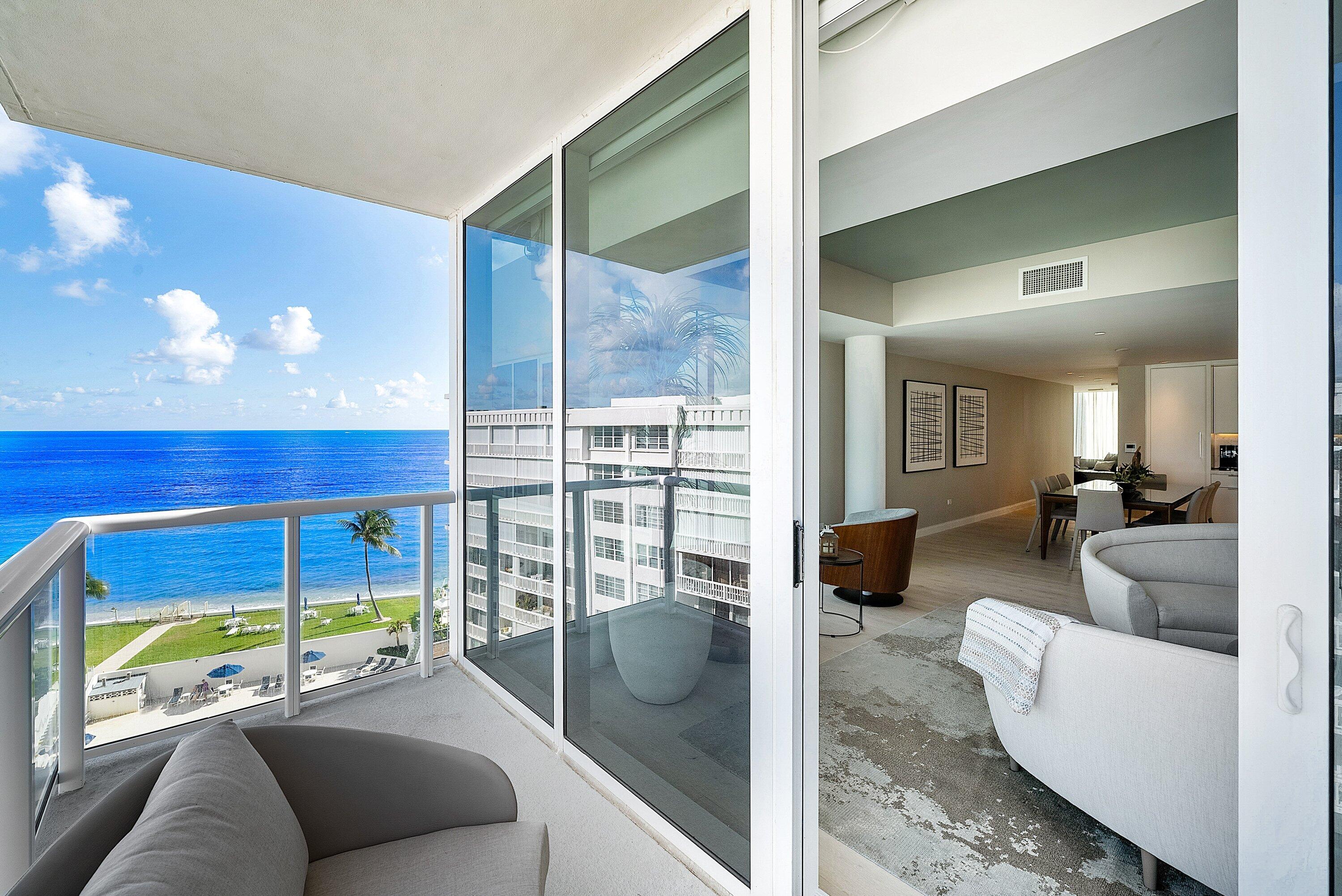 MLS #RX-11143349 image #34