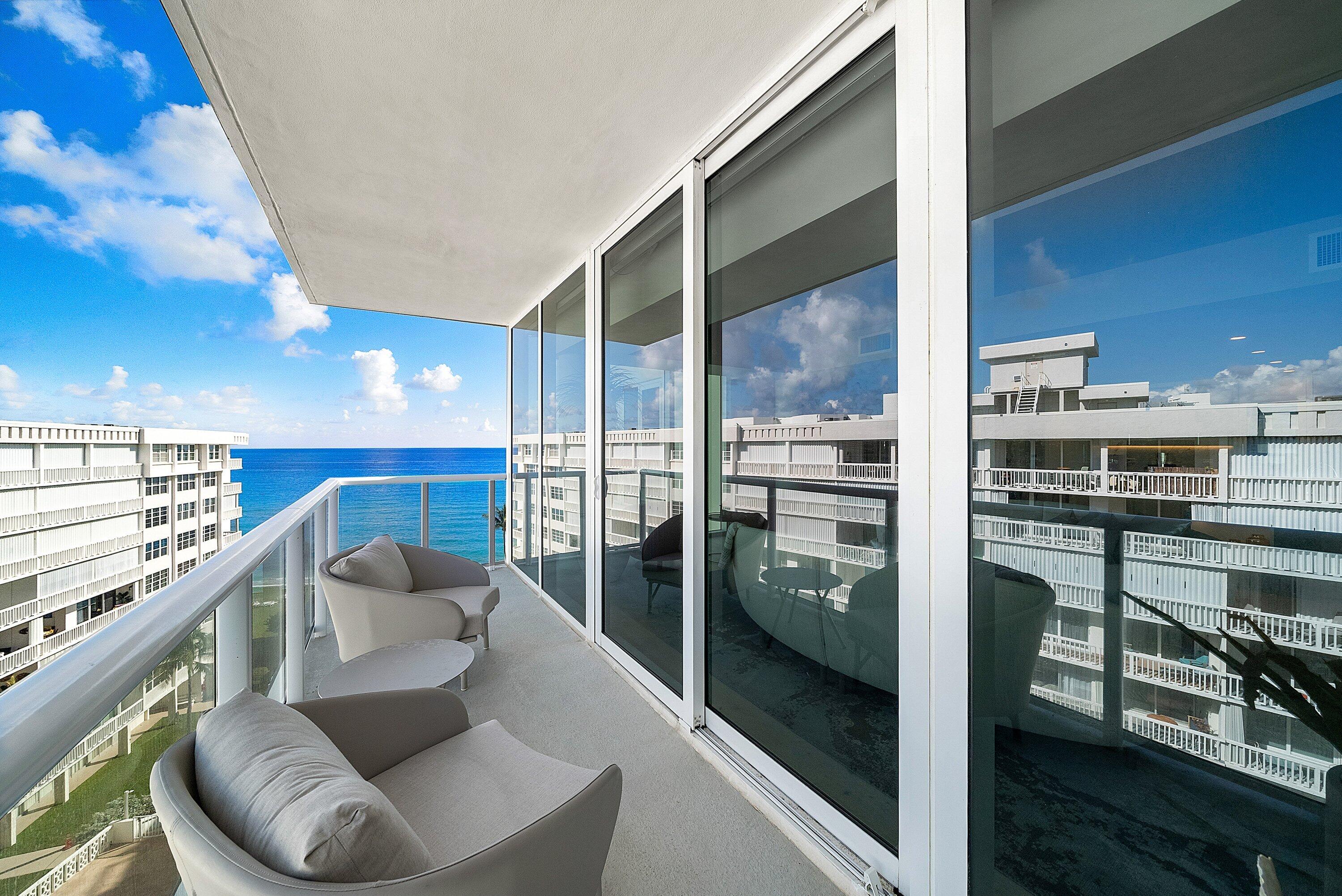 MLS #RX-11143349 image #35