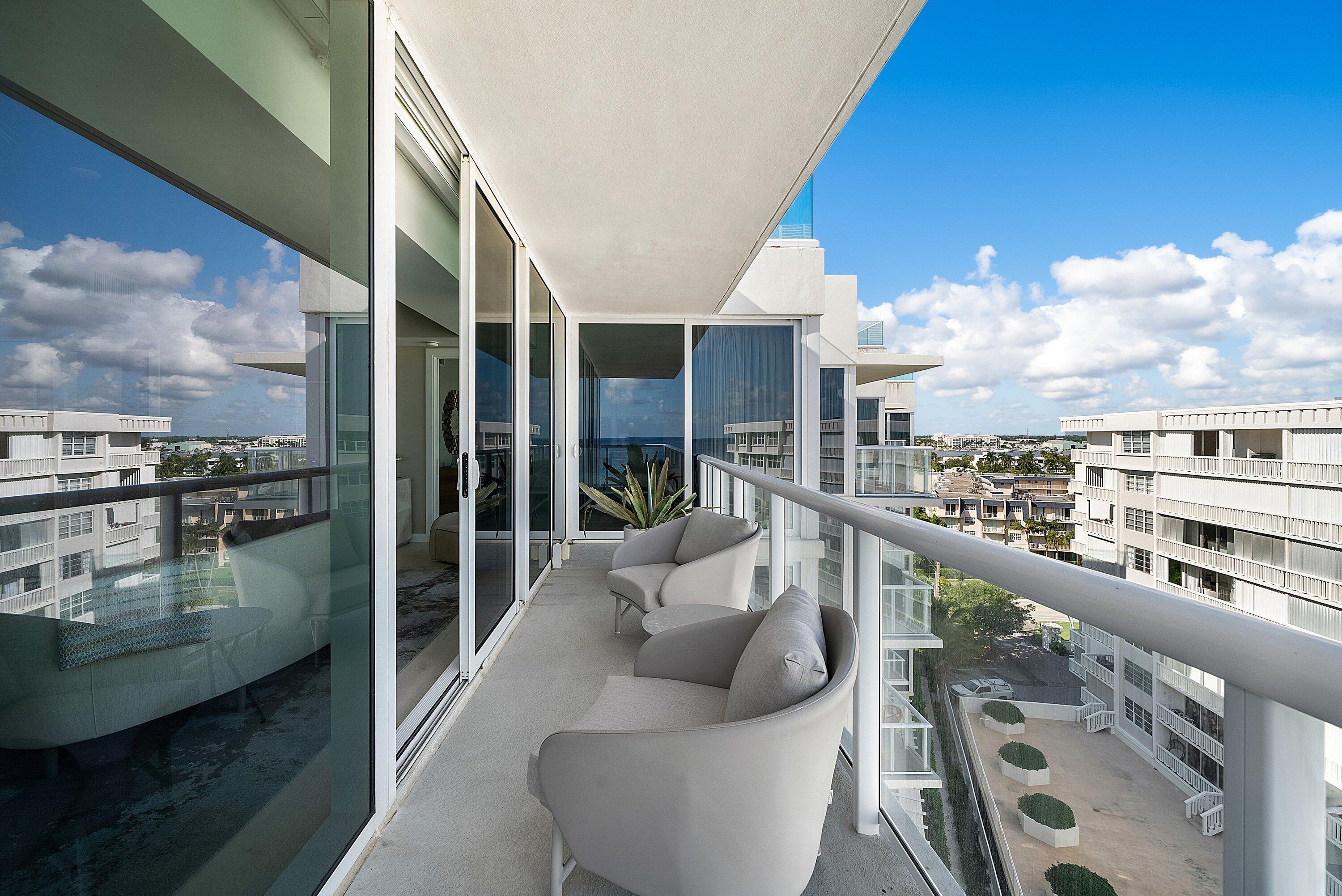 MLS #RX-11143349 image #36