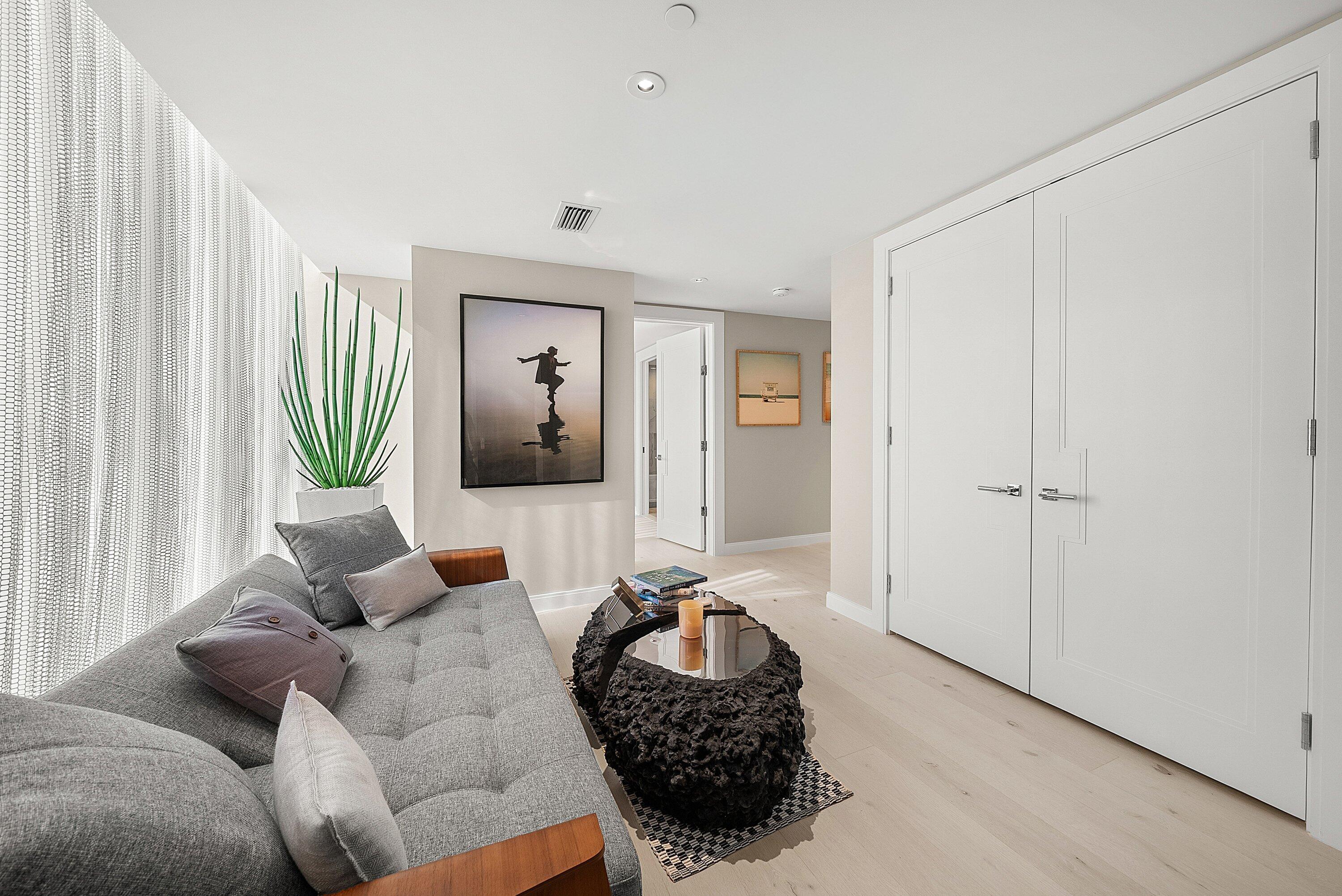 MLS #RX-11143349 image #4