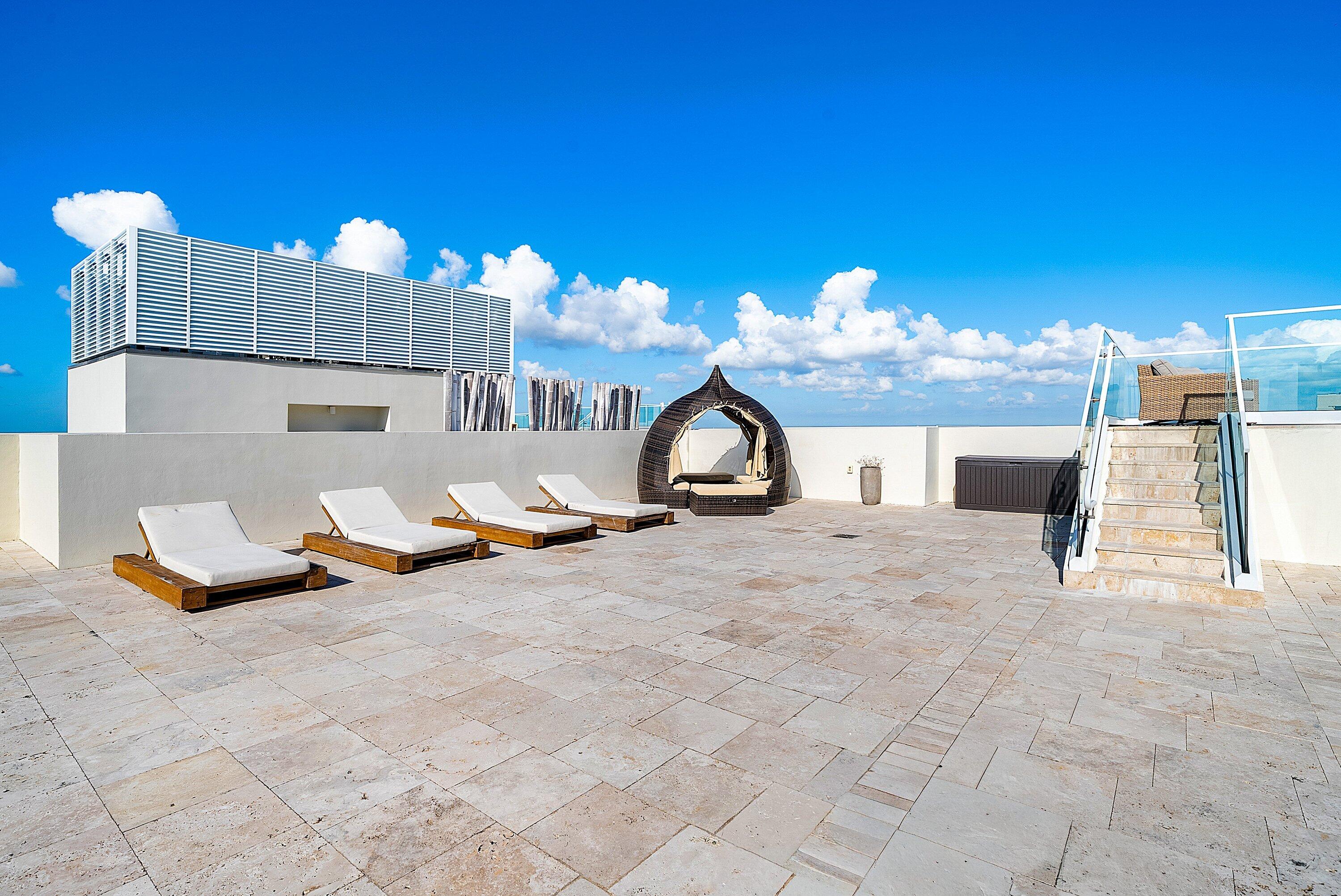 MLS #RX-11143349 image #40