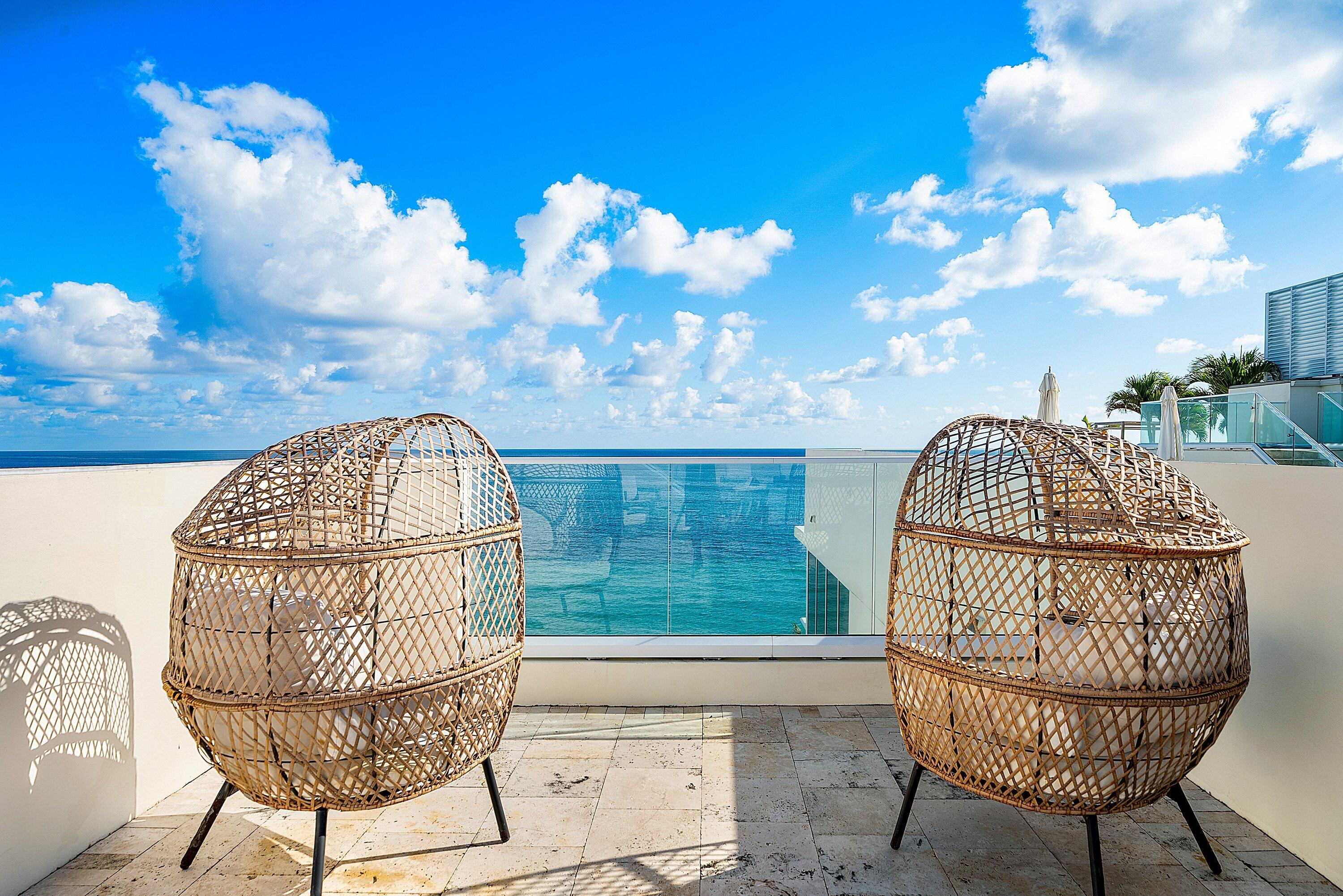 MLS #RX-11143349 image #42