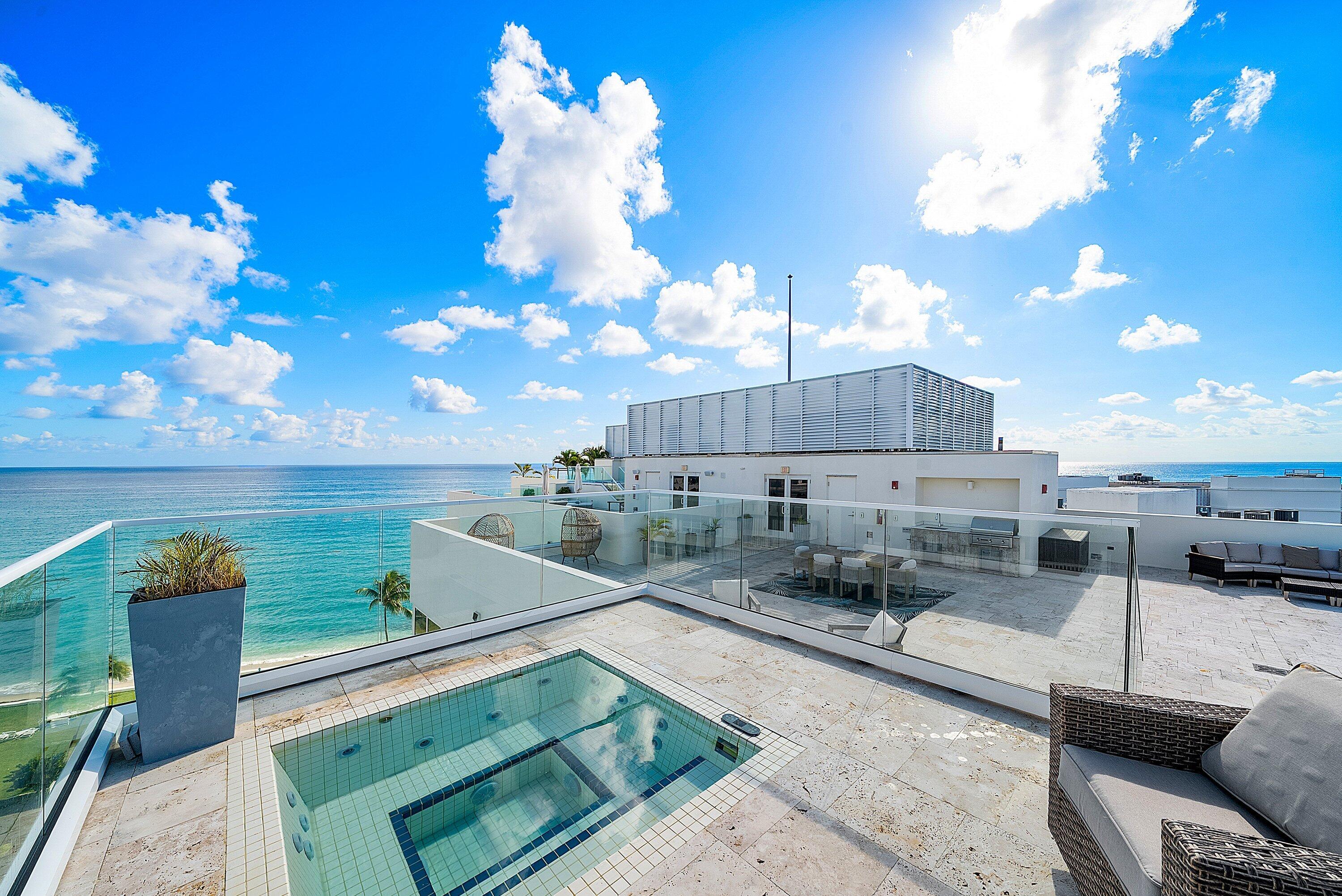 MLS #RX-11143349 image #43