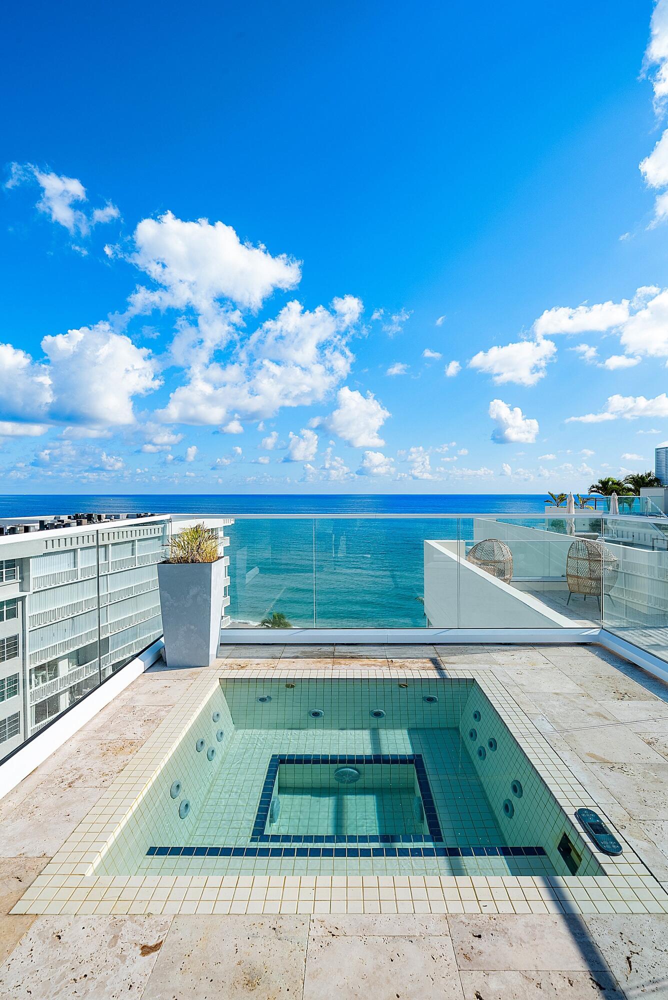 MLS #RX-11143349 image #44