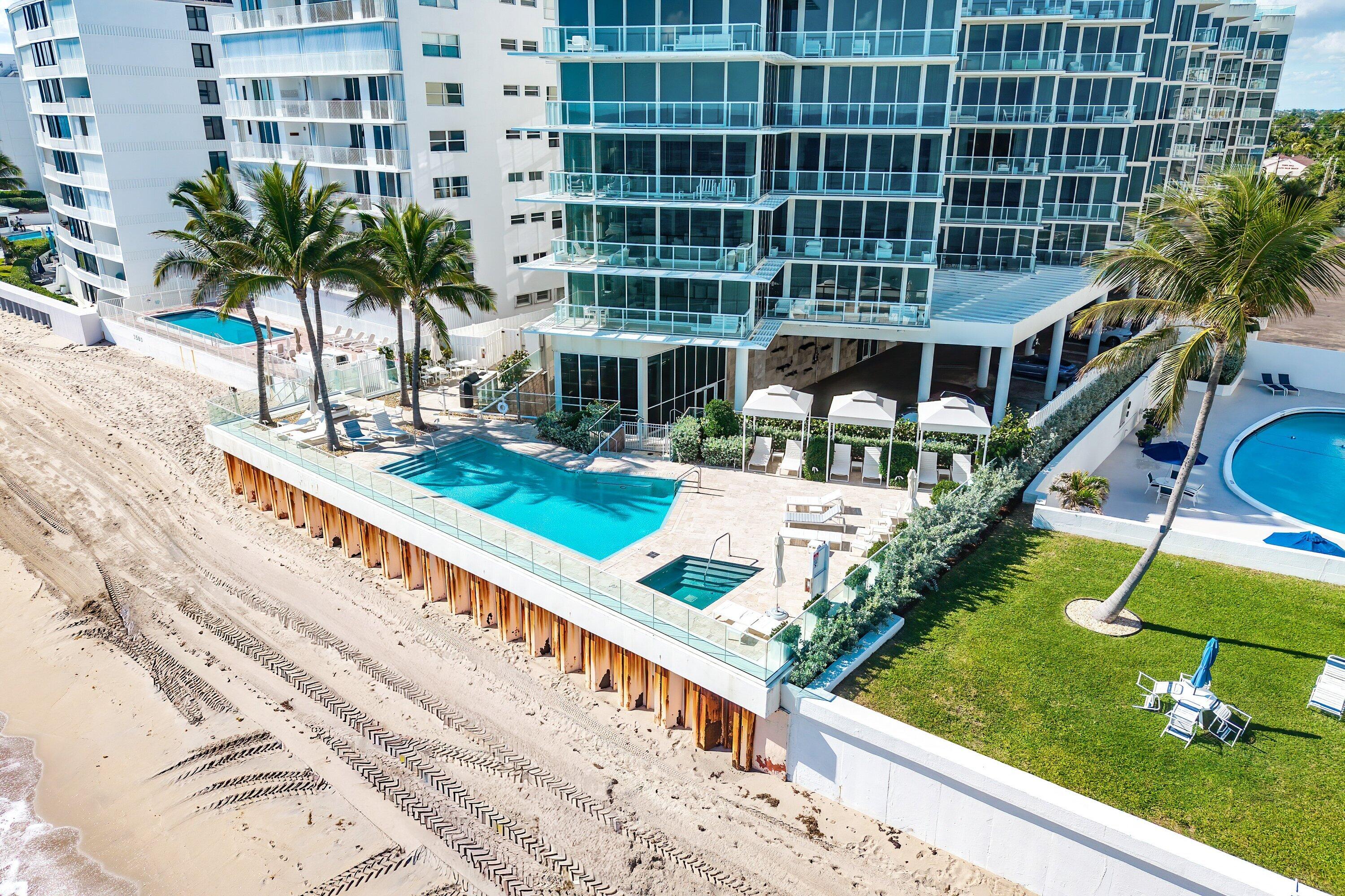 MLS #RX-11143349 image #46